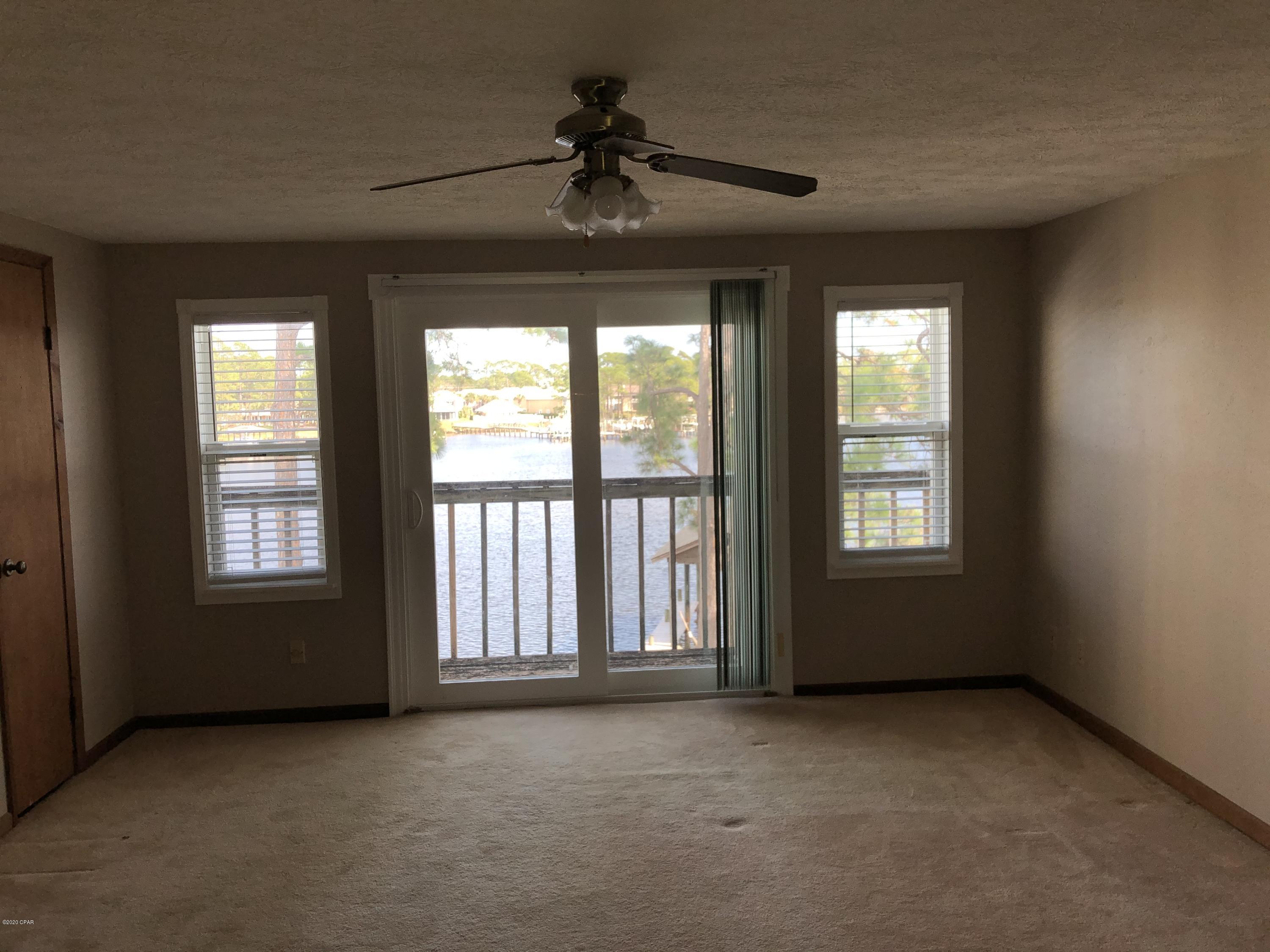 Holiday Beach Unit 1 - Residential