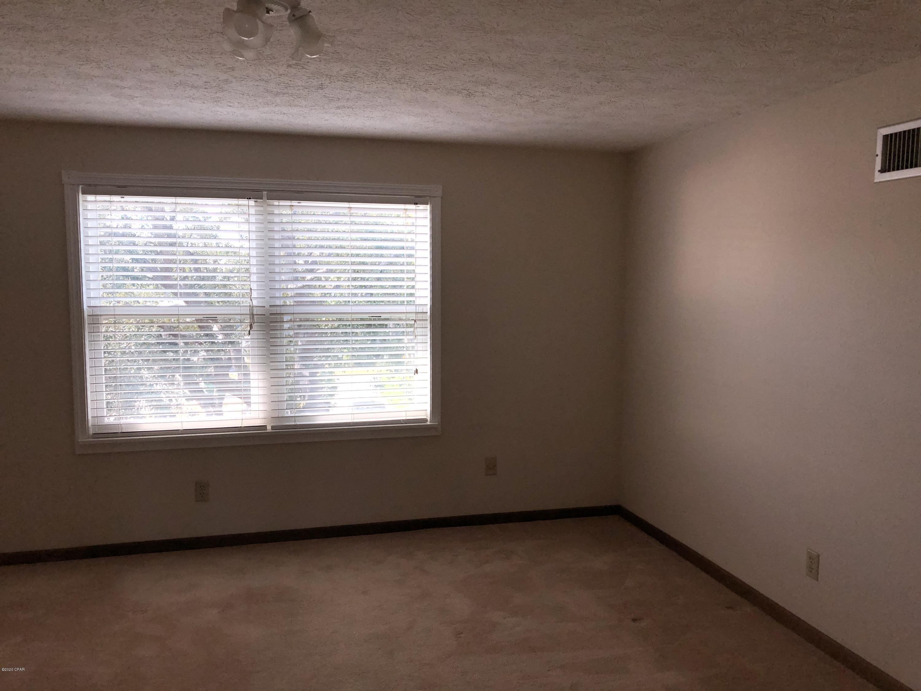 Holiday Beach Unit 1 - Residential