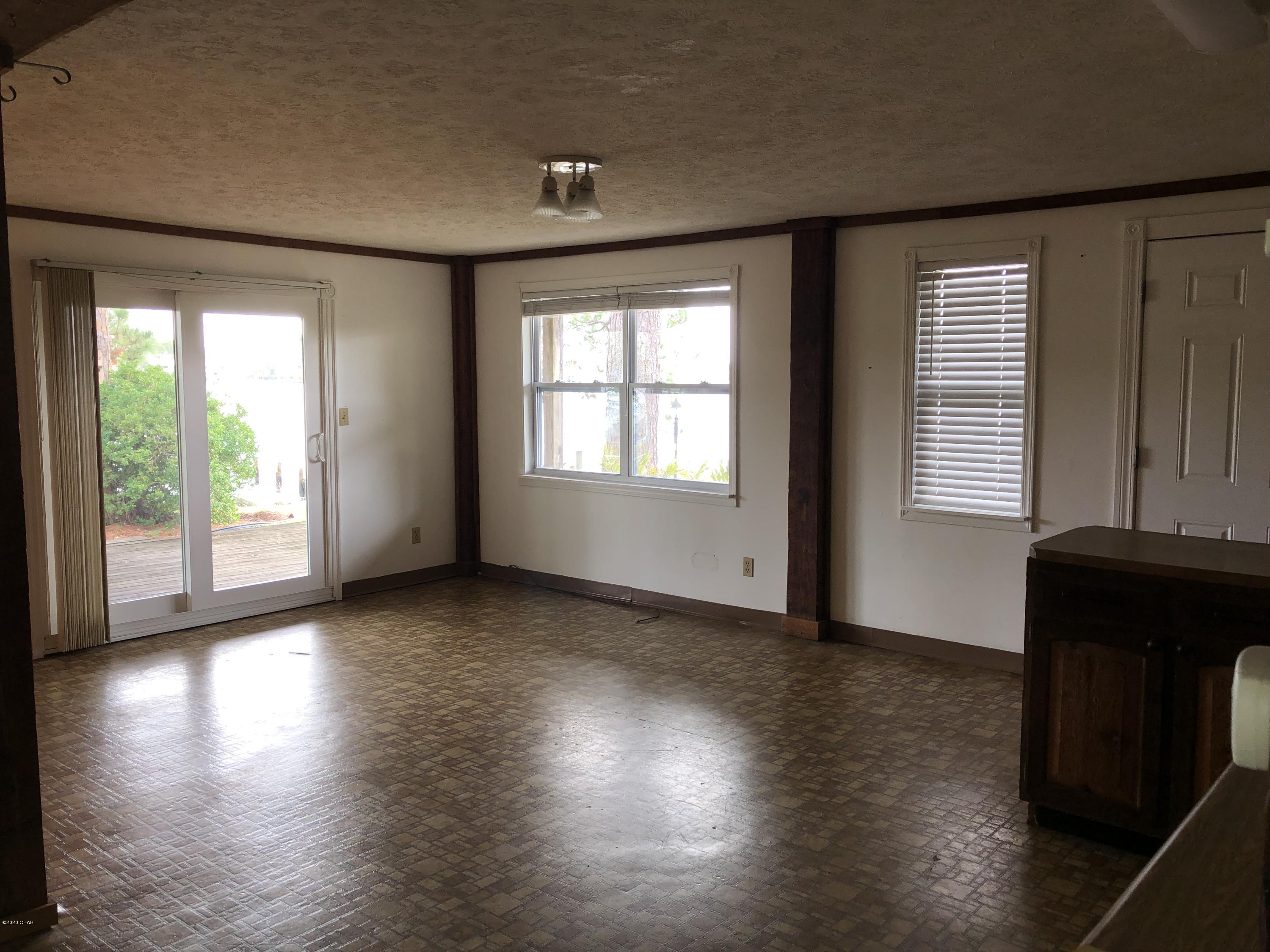 Holiday Beach Unit 1 - Residential