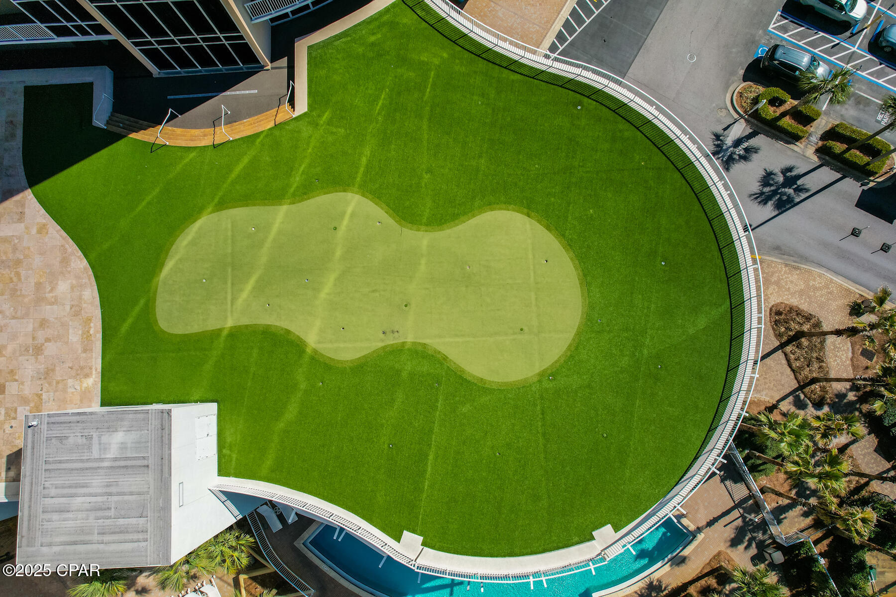 Laketown Wharf - Residential