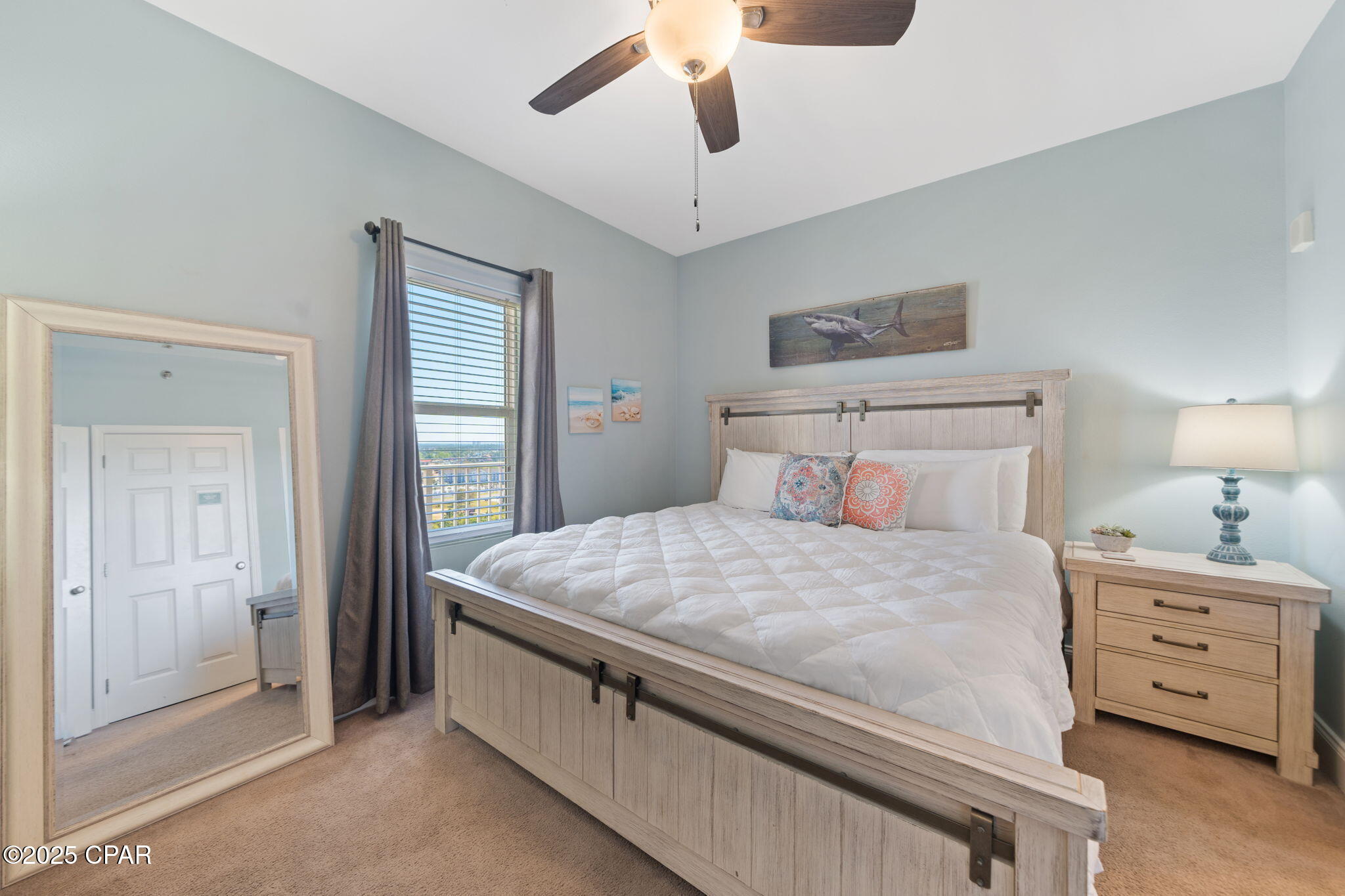 Laketown Wharf - Residential