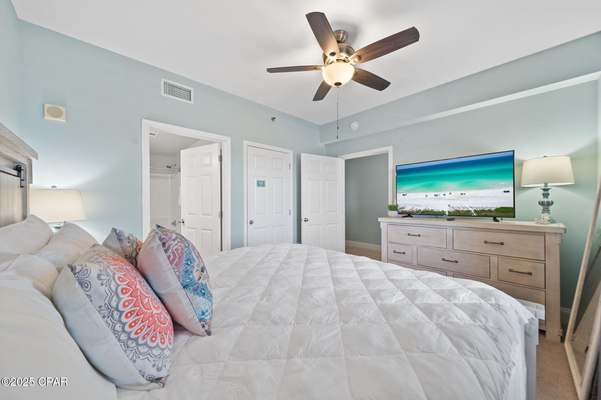 Laketown Wharf - Residential