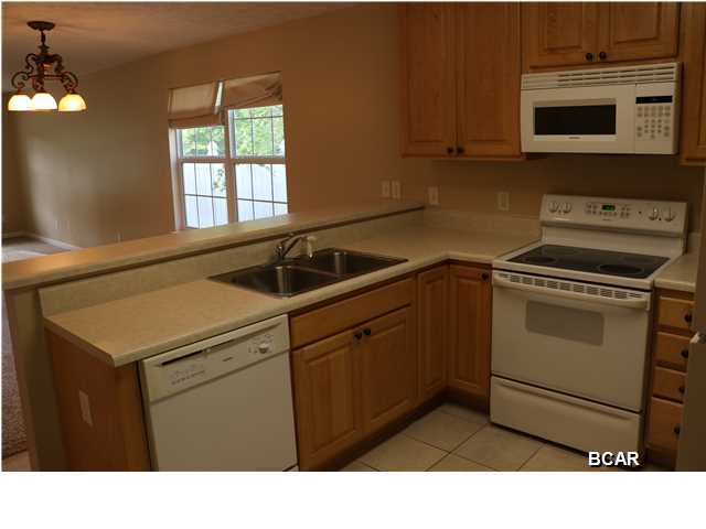 Lynn Haven - Residential