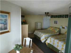 Inn Paradise - Residential