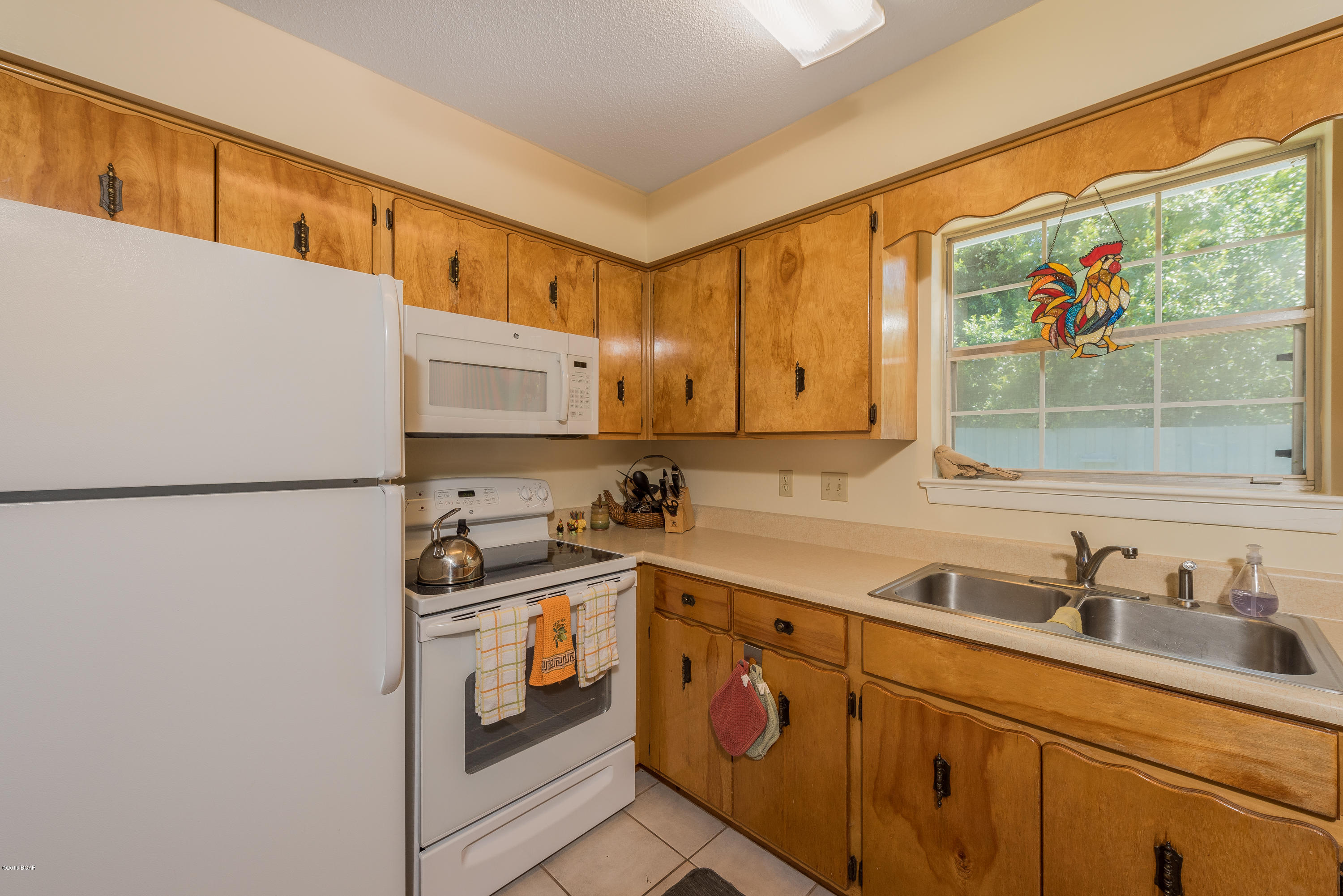 Point Royal Homes Unit 1 - Residential