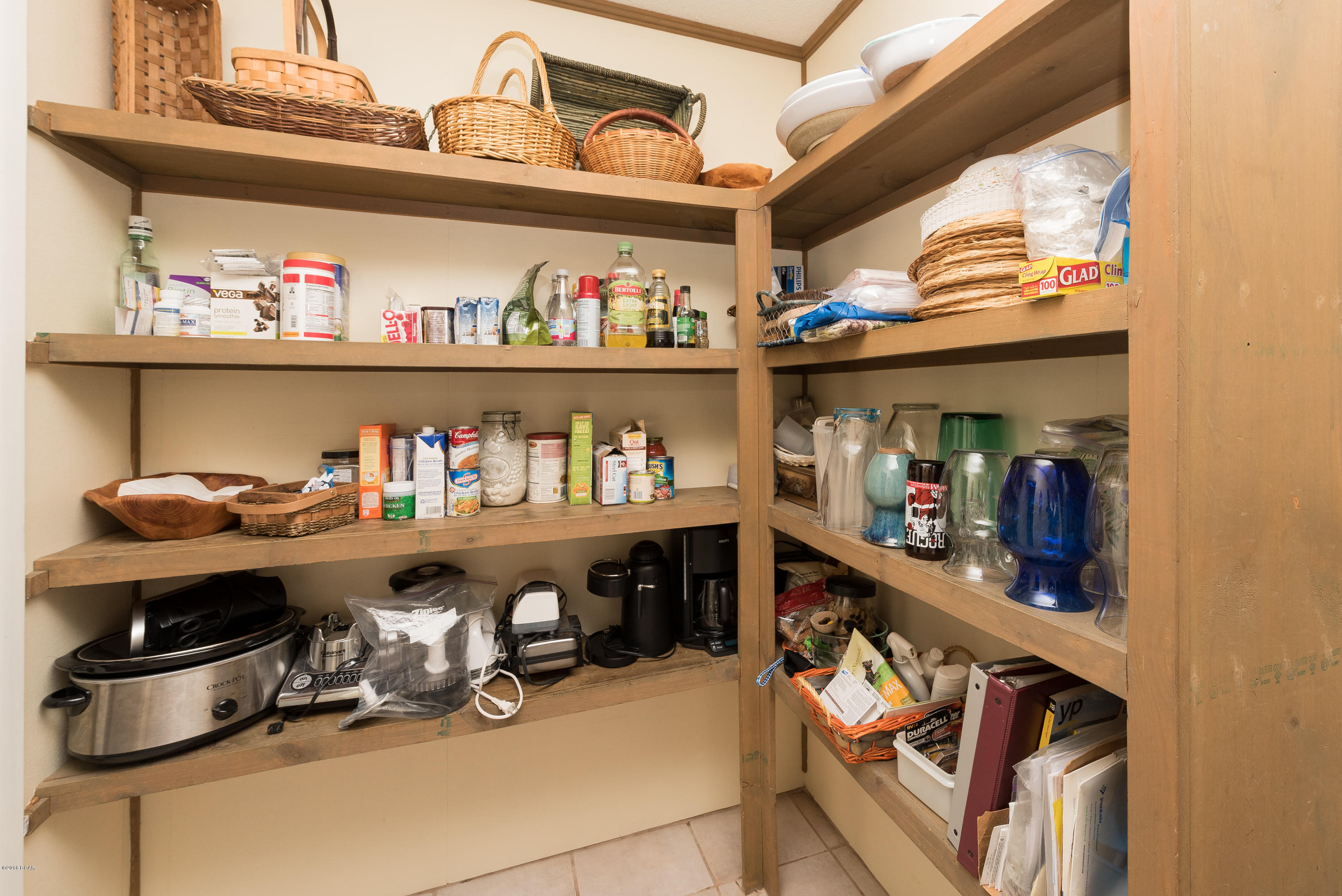 Point Royal Homes Unit 1 - Residential