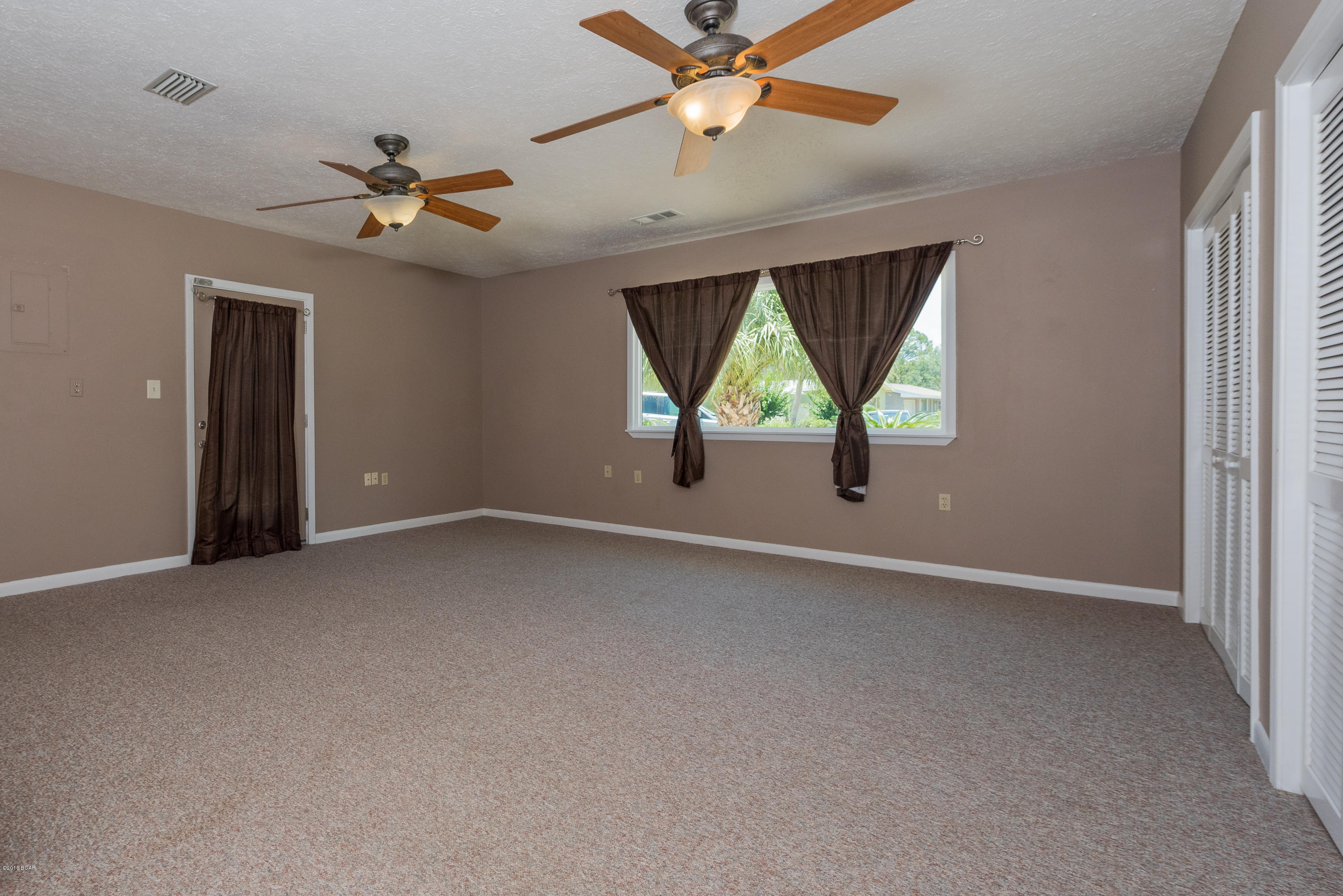 Point Royal Homes Unit 1 - Residential