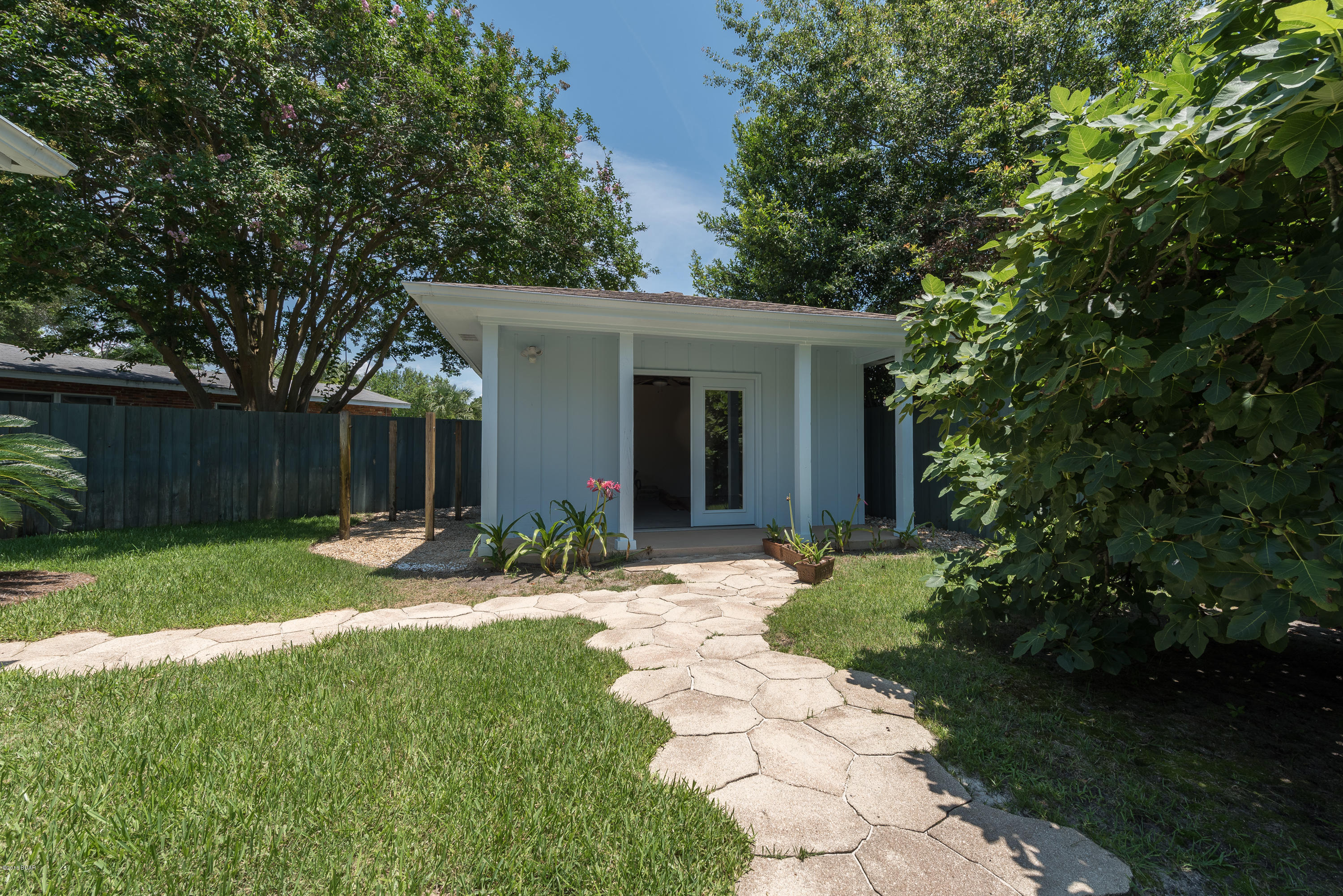 Point Royal Homes Unit 1 - Residential