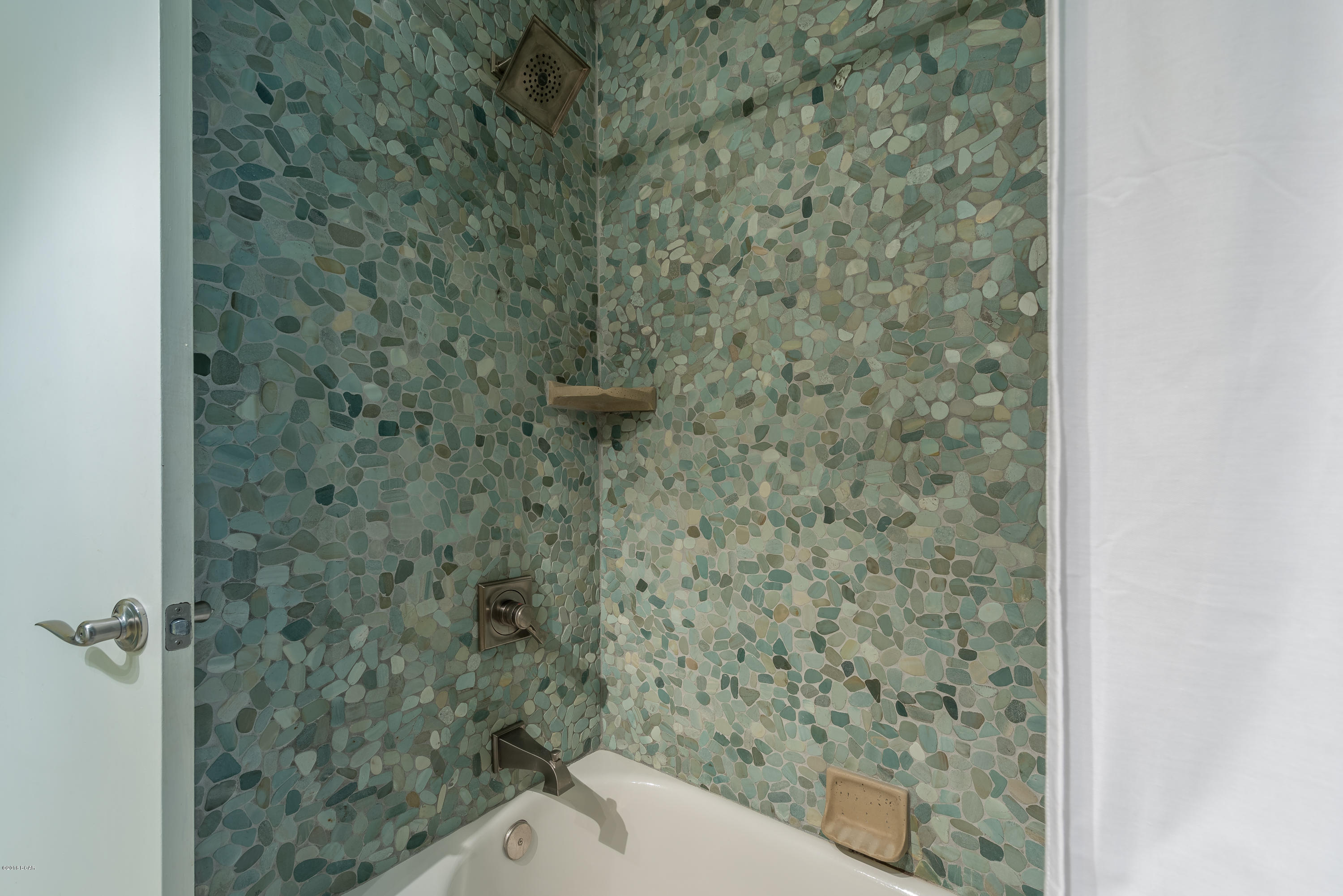 Point Royal Homes Unit 1 - Residential