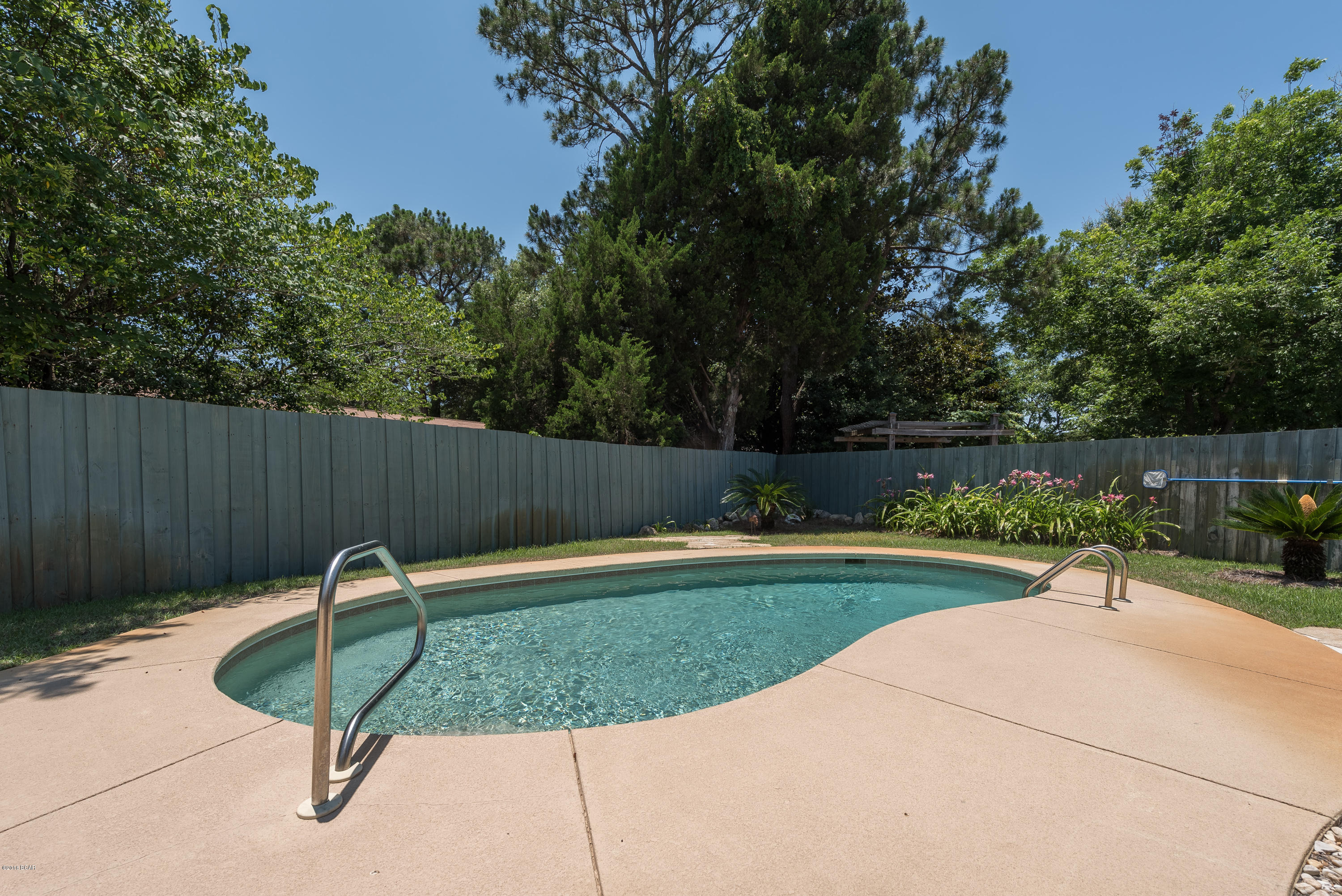 Point Royal Homes Unit 1 - Residential