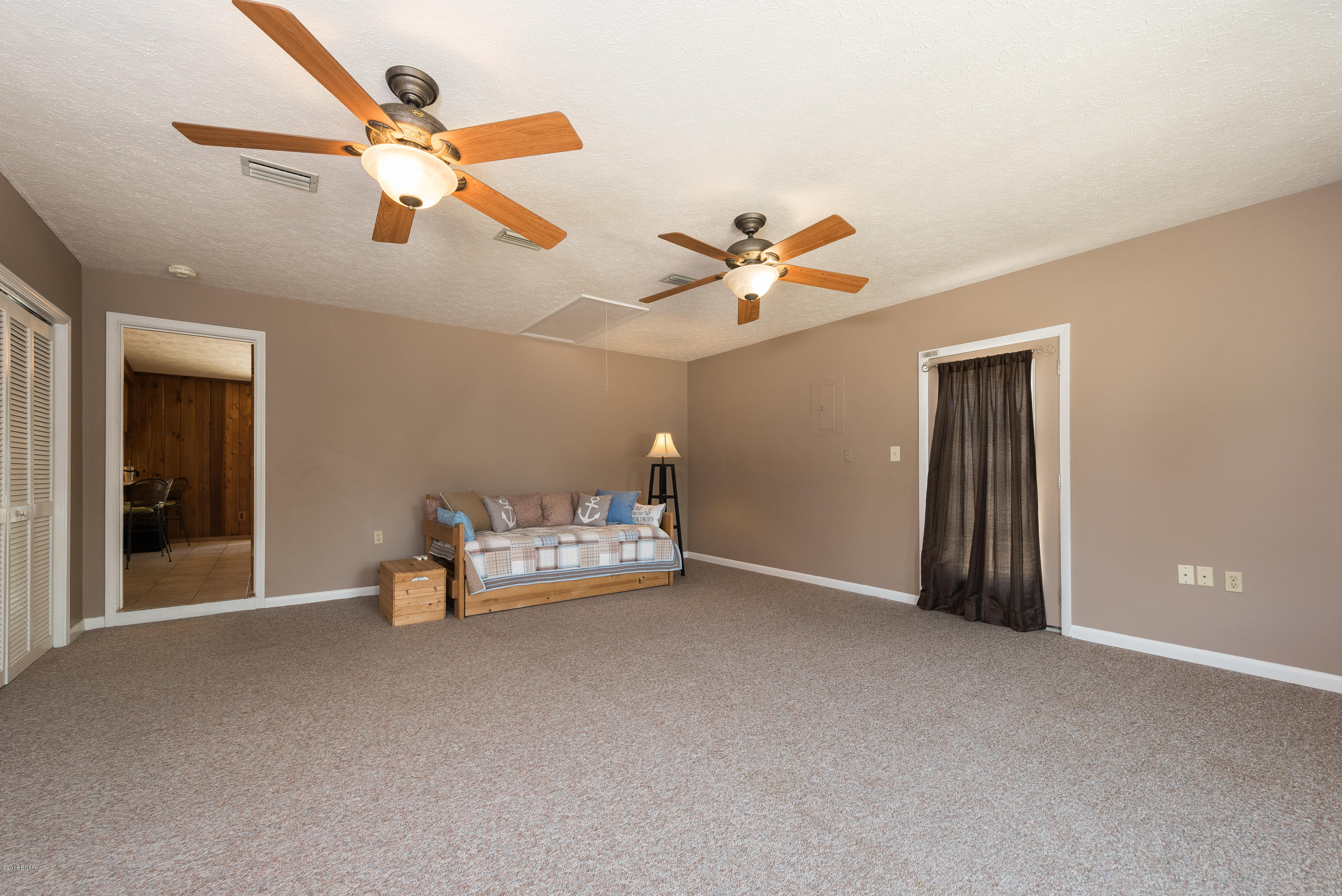 Point Royal Homes Unit 1 - Residential