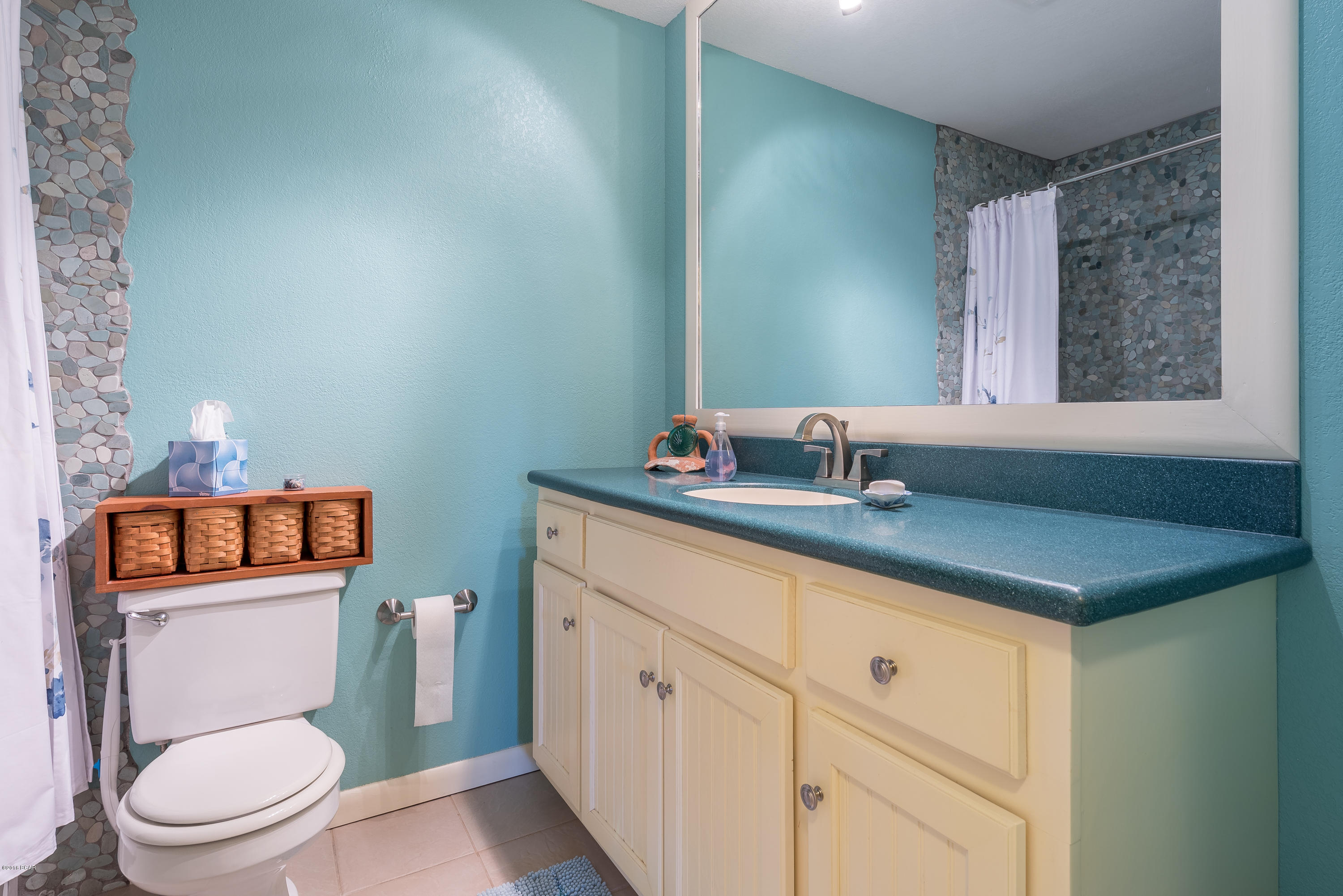 Point Royal Homes Unit 1 - Residential