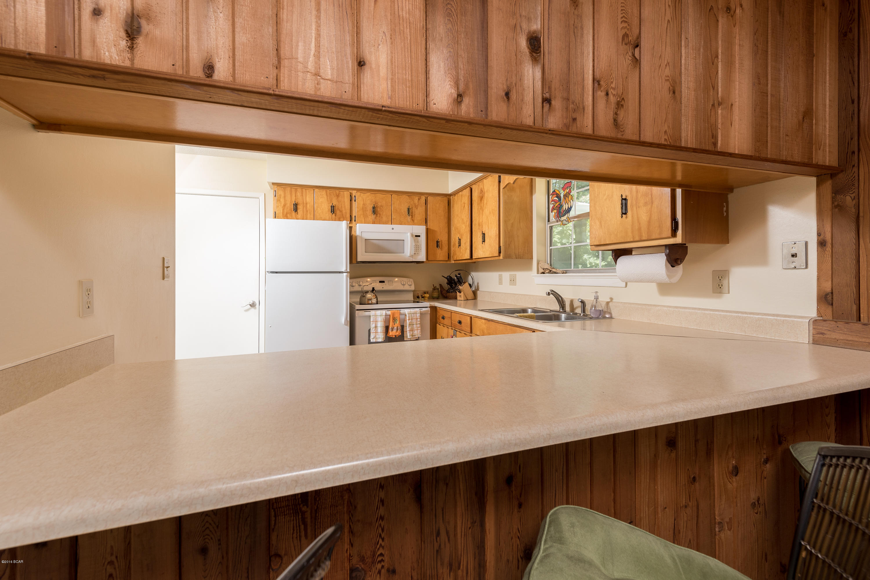 Point Royal Homes Unit 1 - Residential