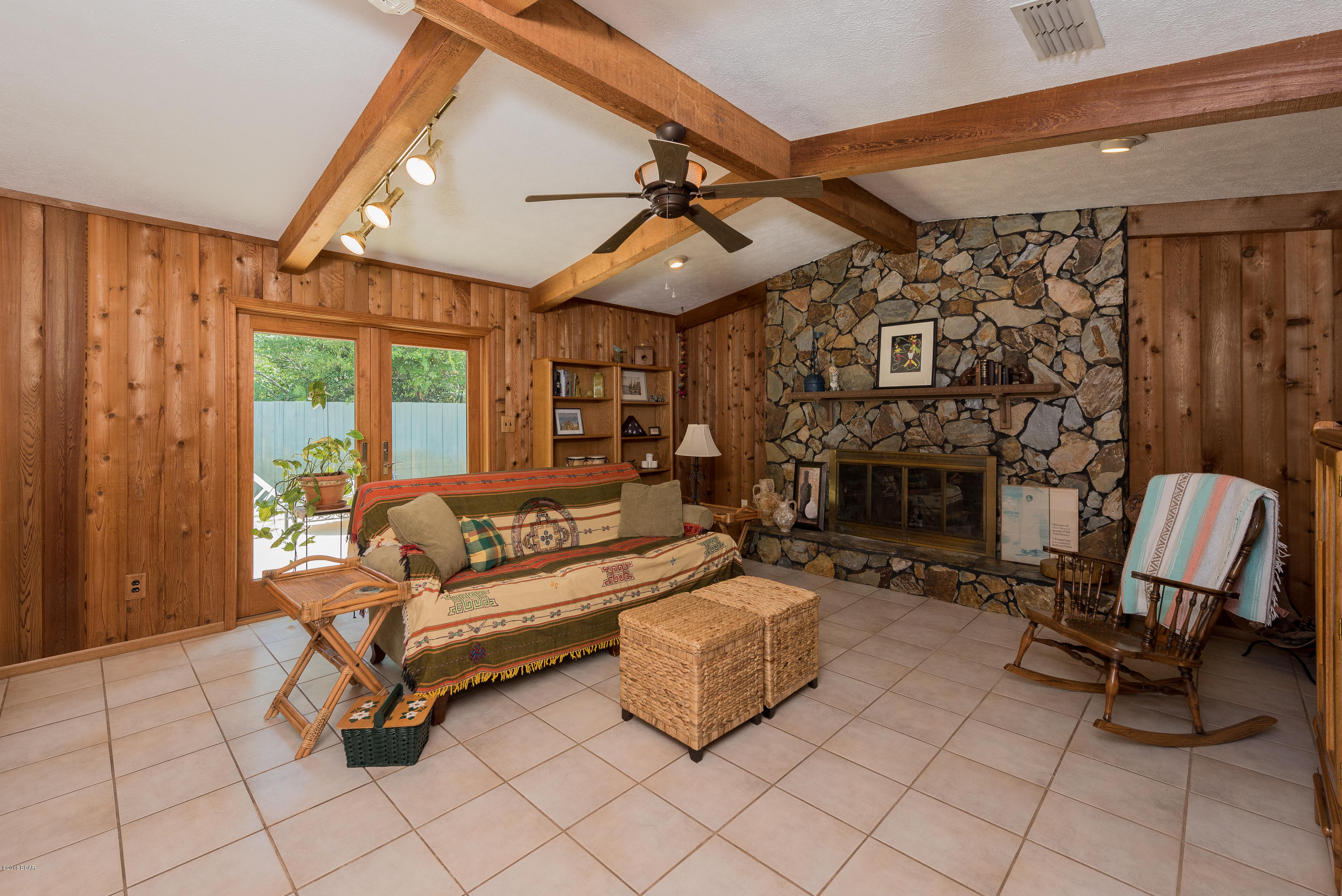 Point Royal Homes Unit 1 - Residential