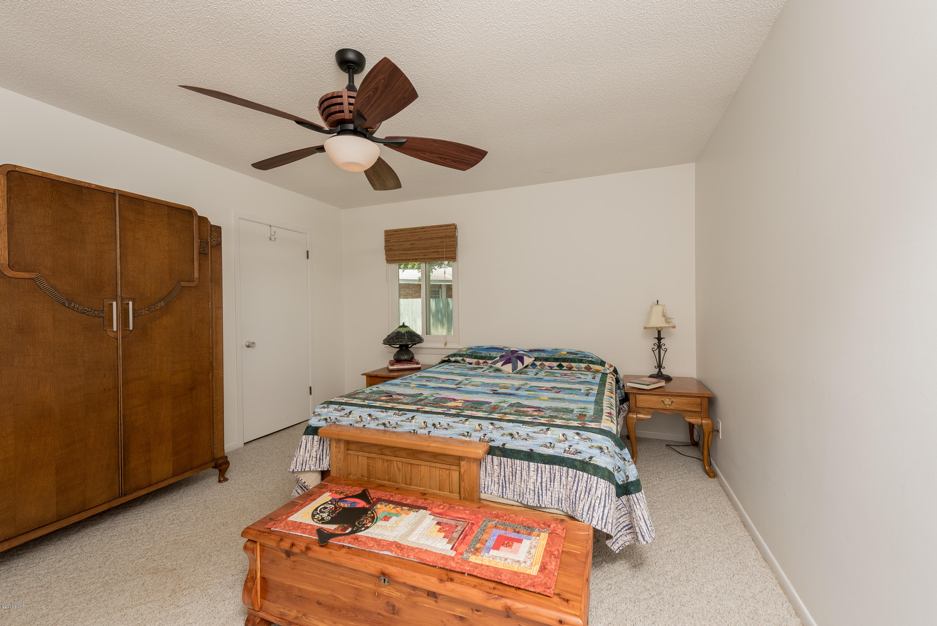 Point Royal Homes Unit 1 - Residential