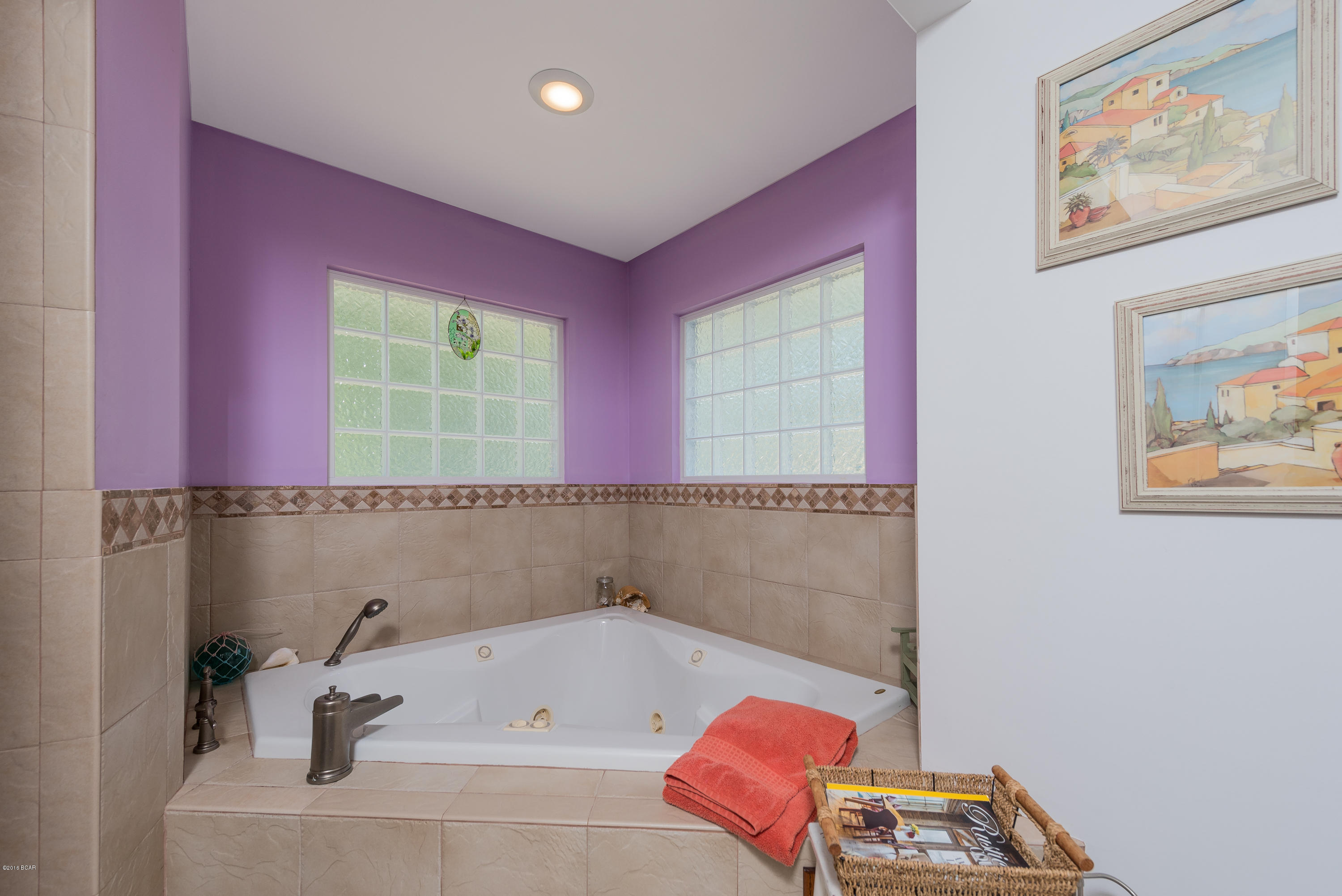 Point Royal Homes Unit 1 - Residential