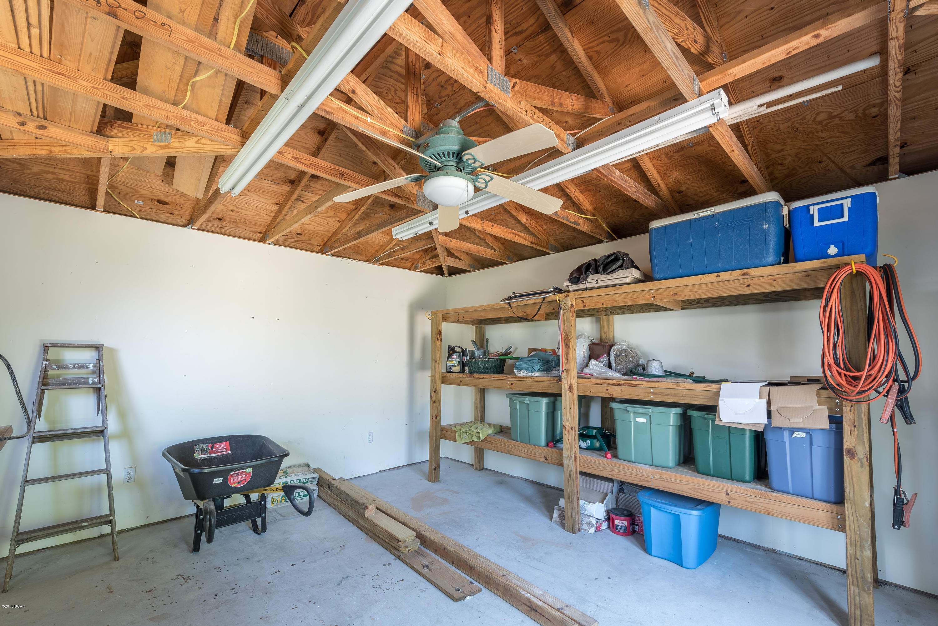 Point Royal Homes Unit 1 - Residential