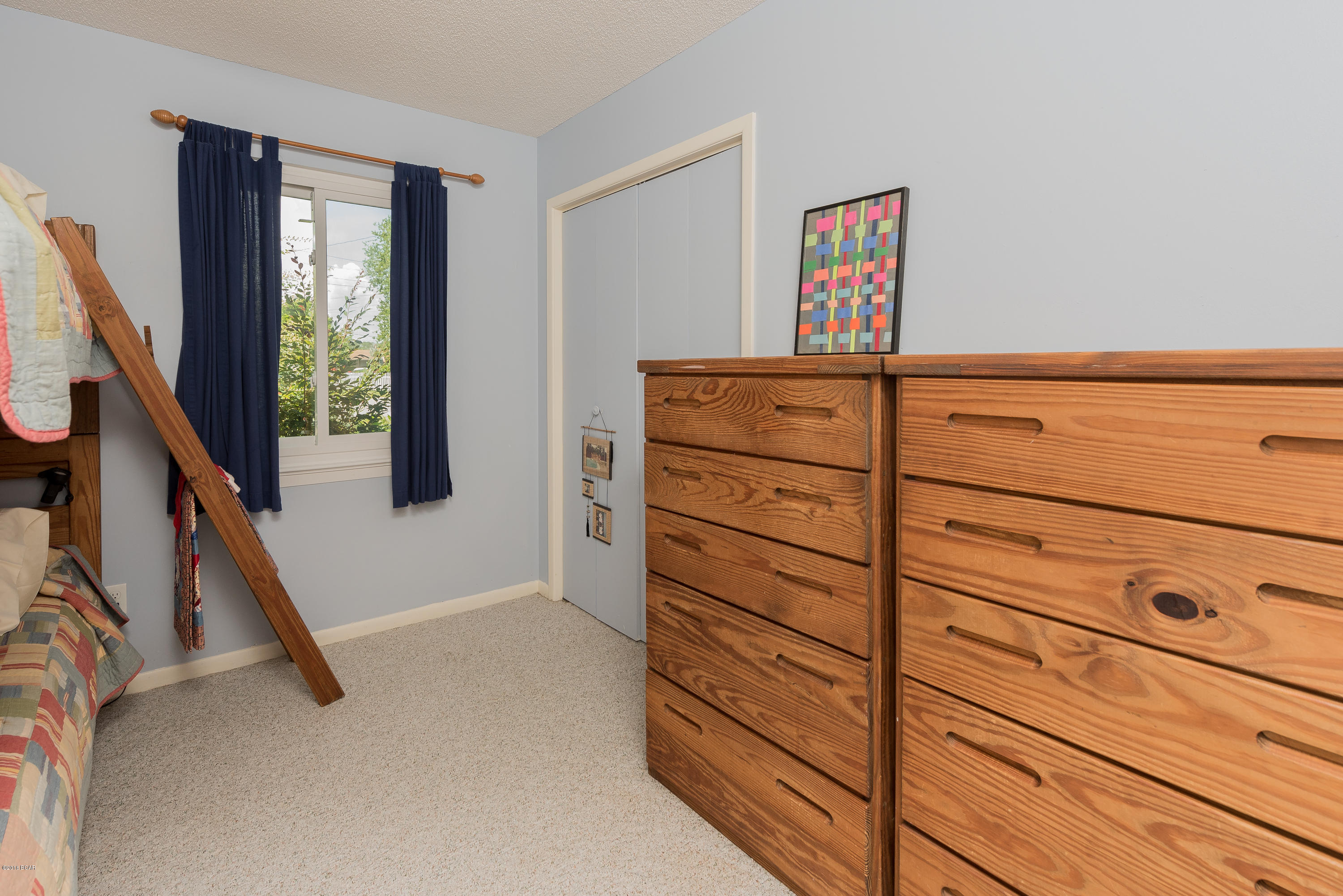 Point Royal Homes Unit 1 - Residential