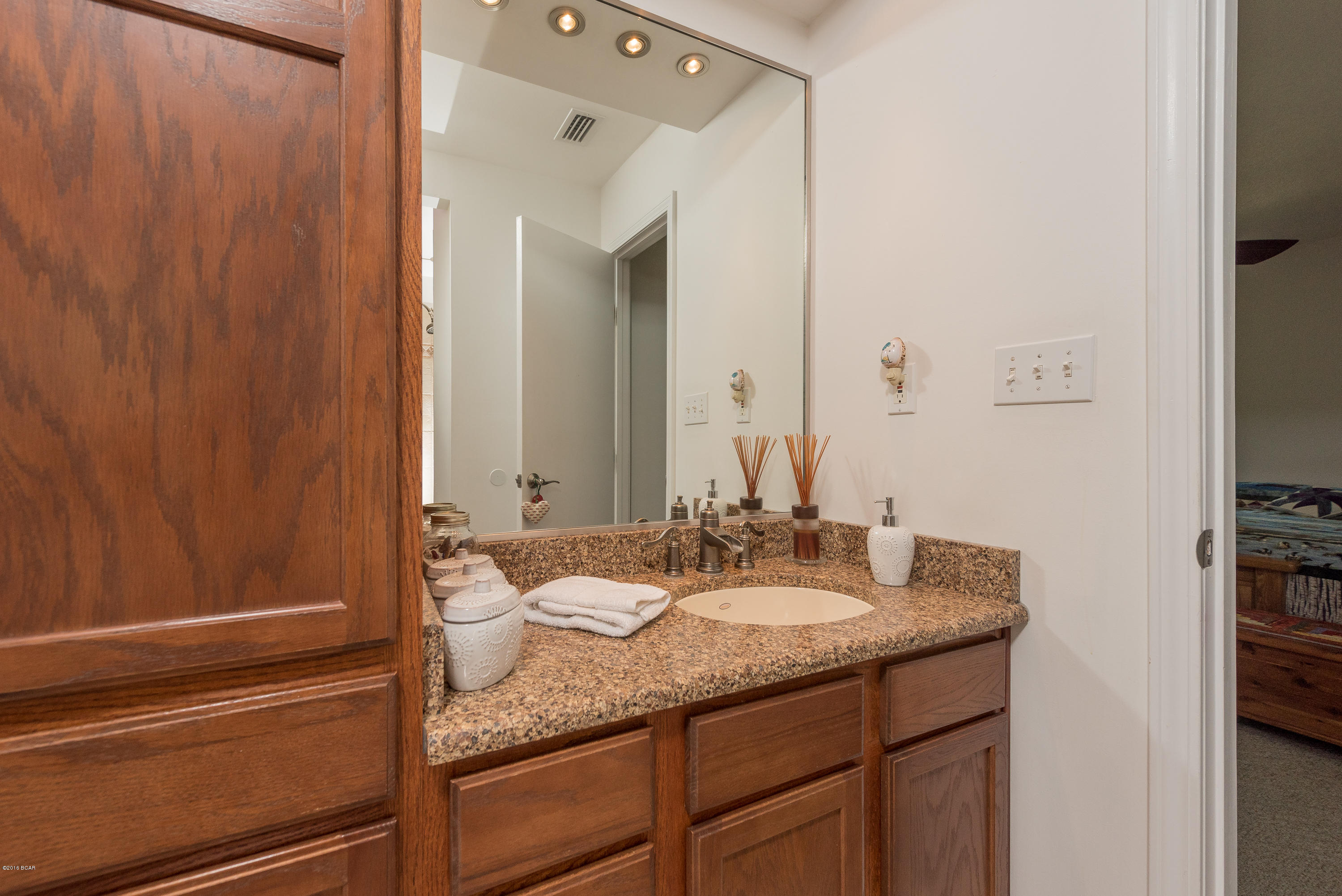 Point Royal Homes Unit 1 - Residential