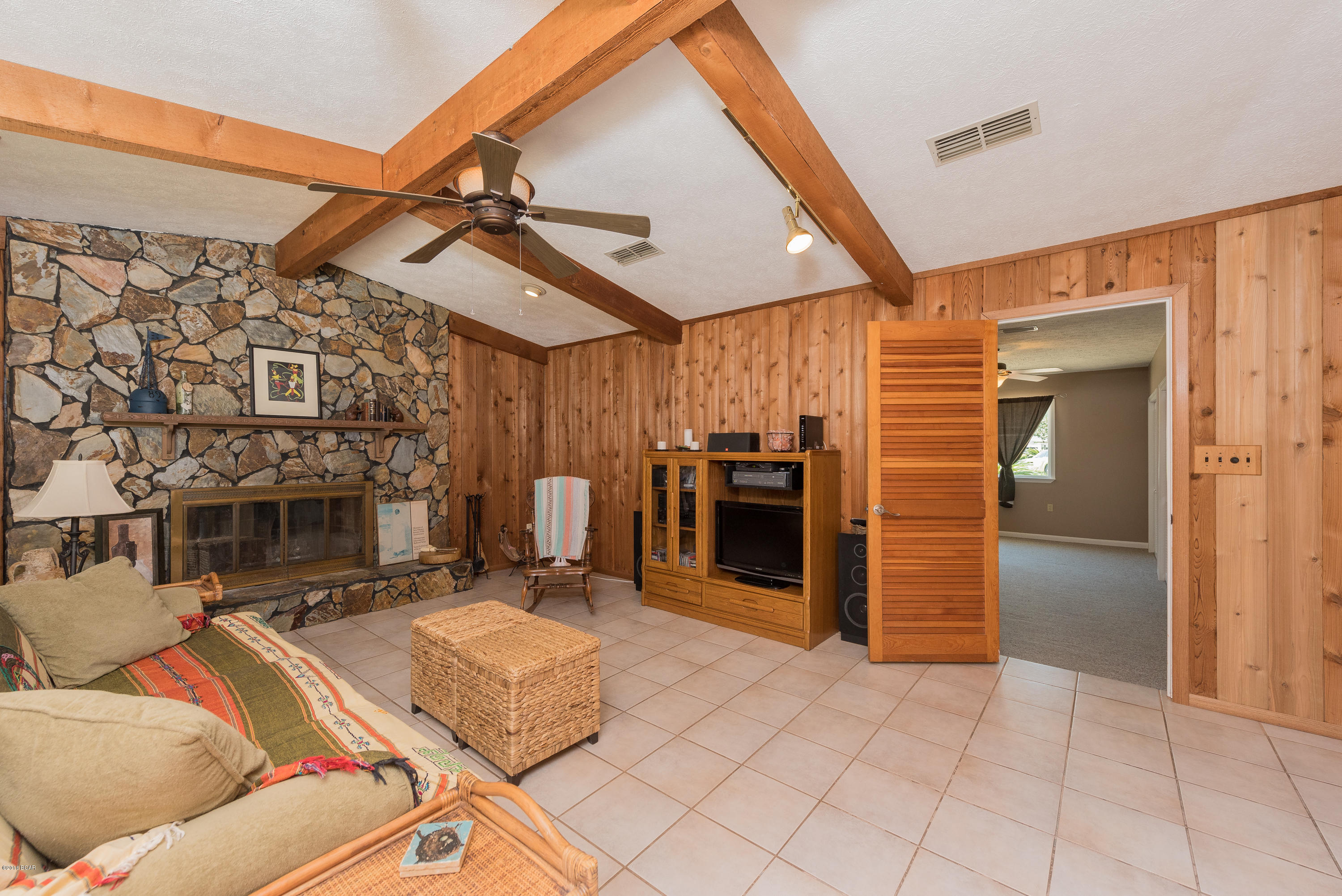 Point Royal Homes Unit 1 - Residential