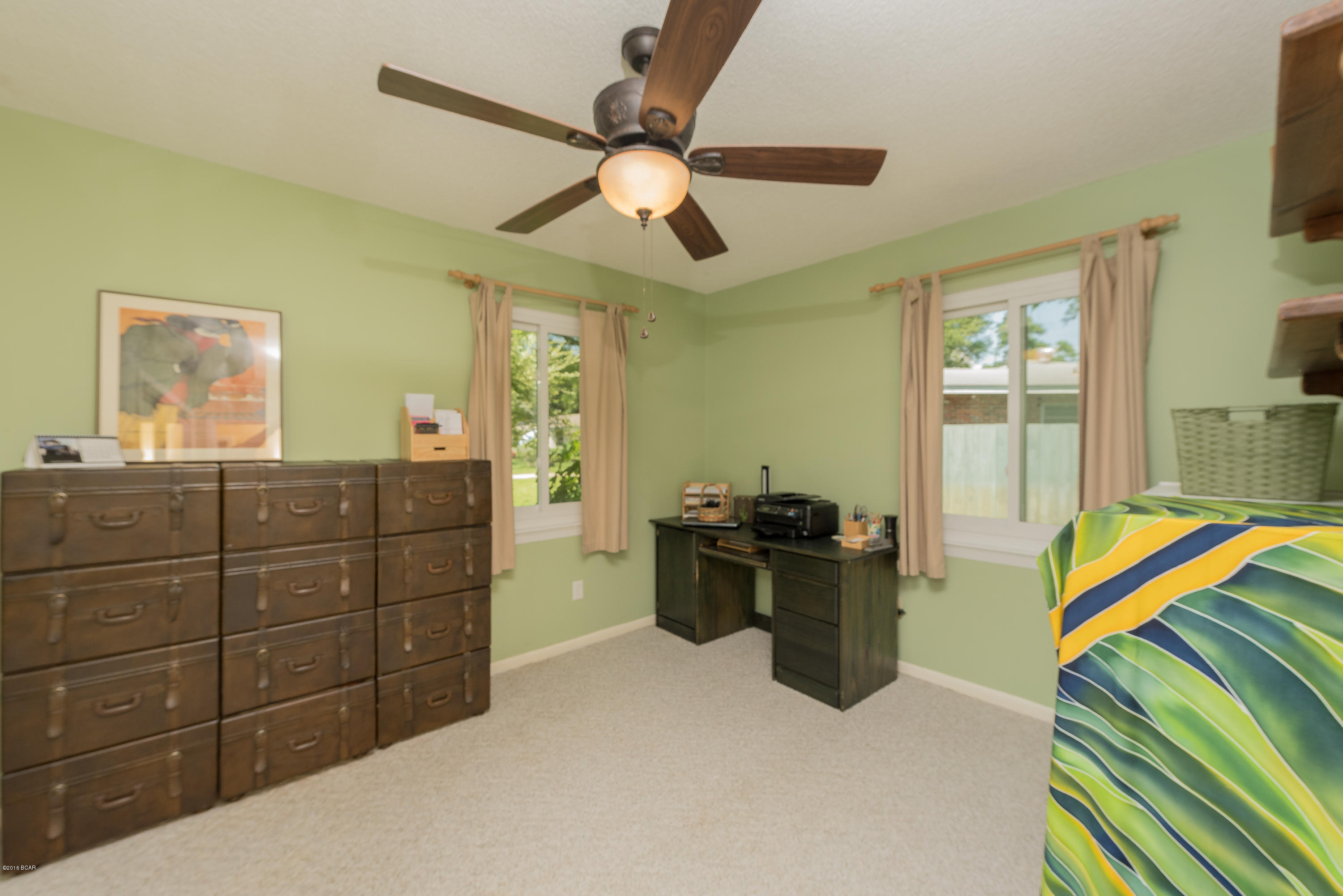 Point Royal Homes Unit 1 - Residential