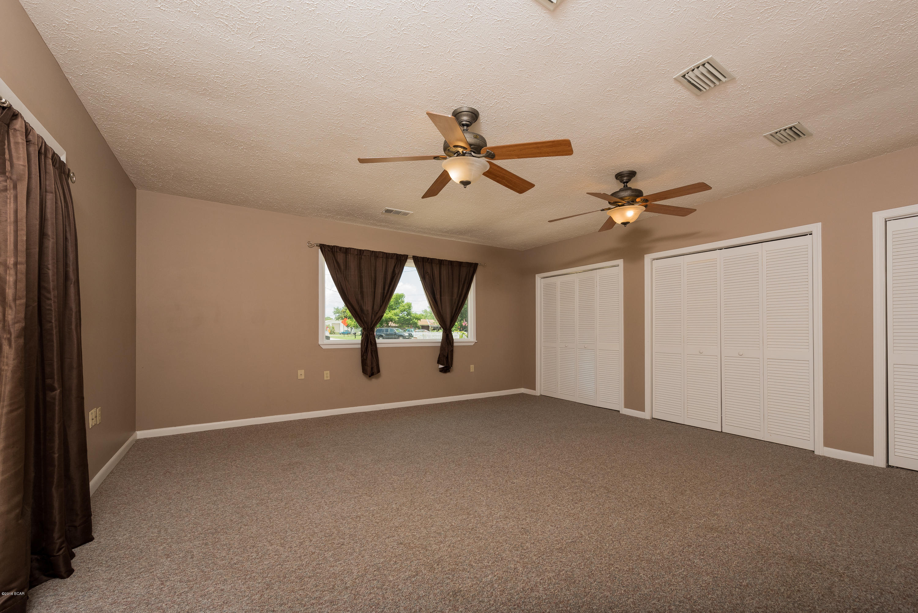 Point Royal Homes Unit 1 - Residential