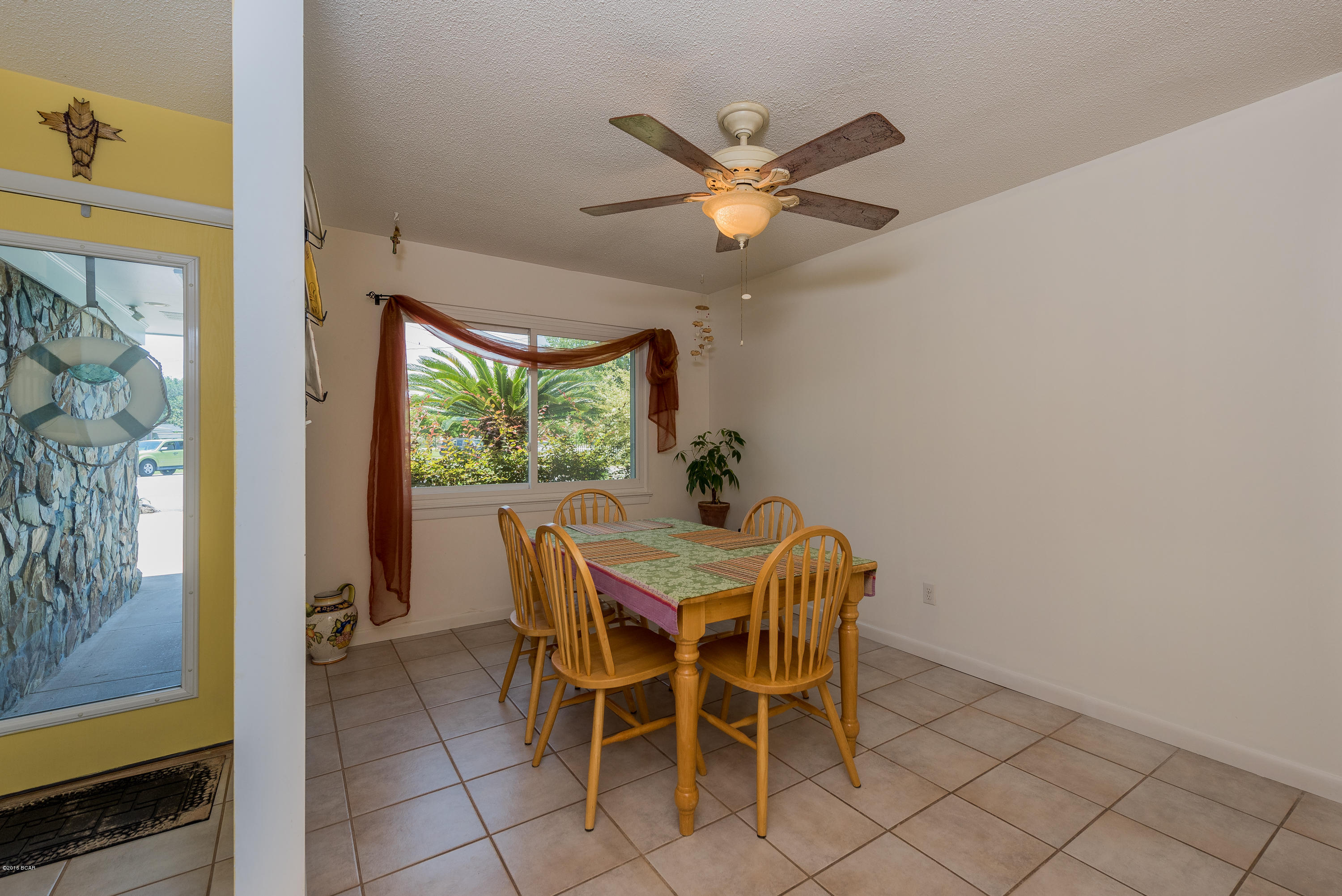 Point Royal Homes Unit 1 - Residential