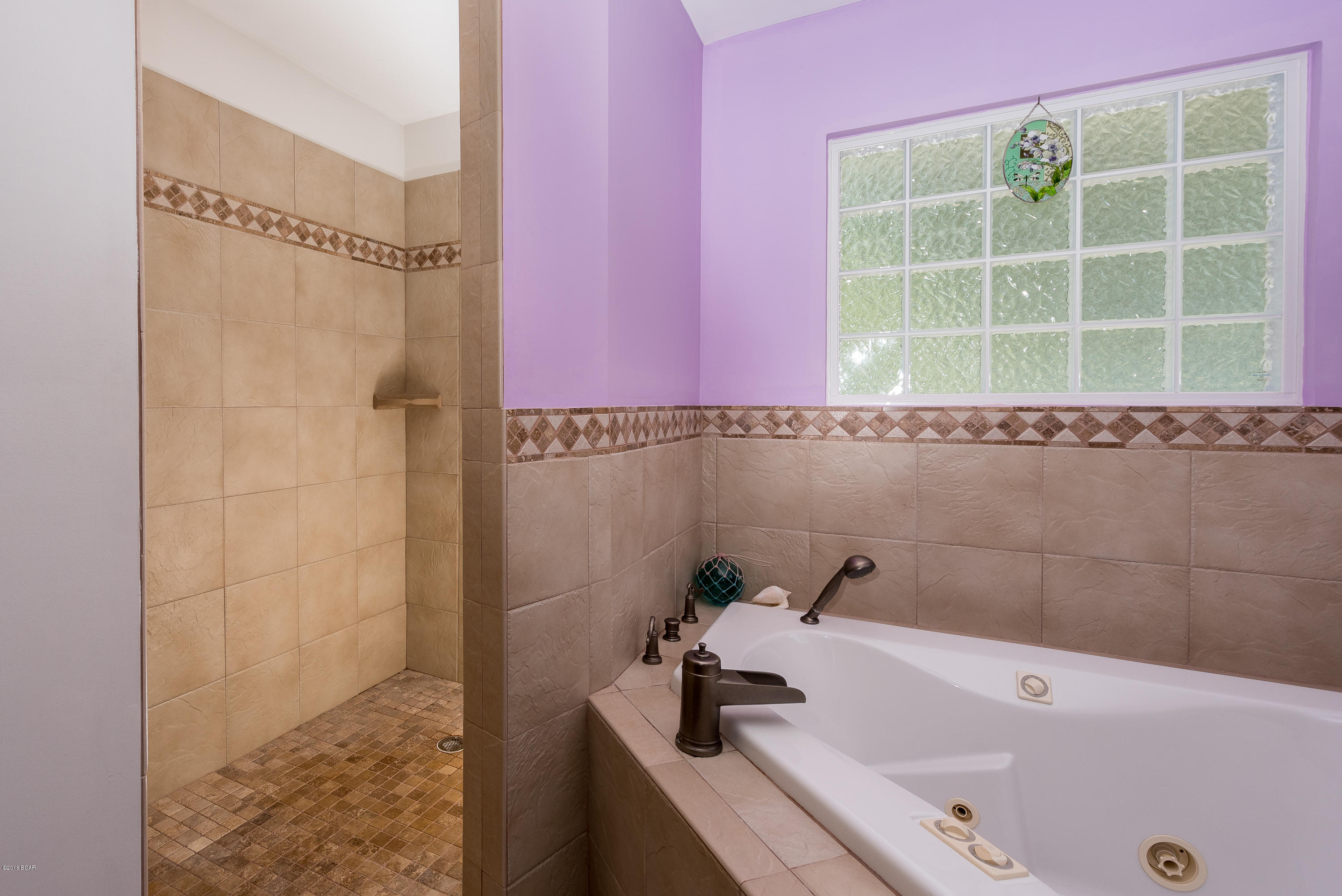 Point Royal Homes Unit 1 - Residential