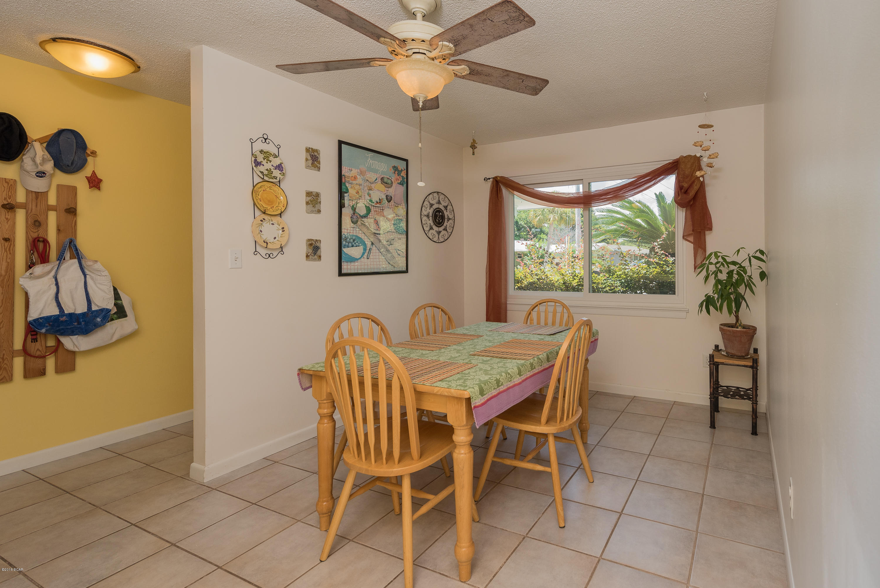 Point Royal Homes Unit 1 - Residential