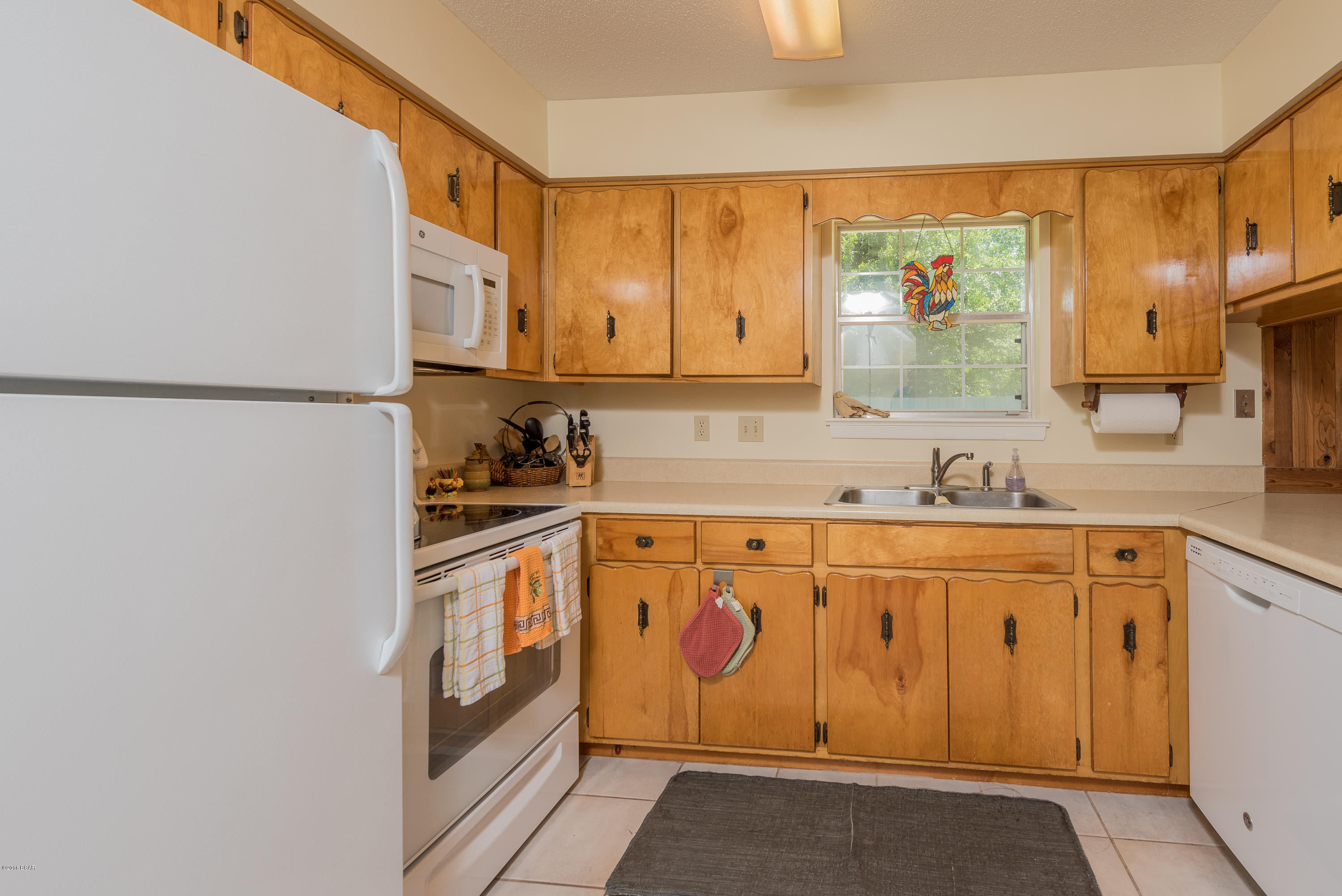 Point Royal Homes Unit 1 - Residential