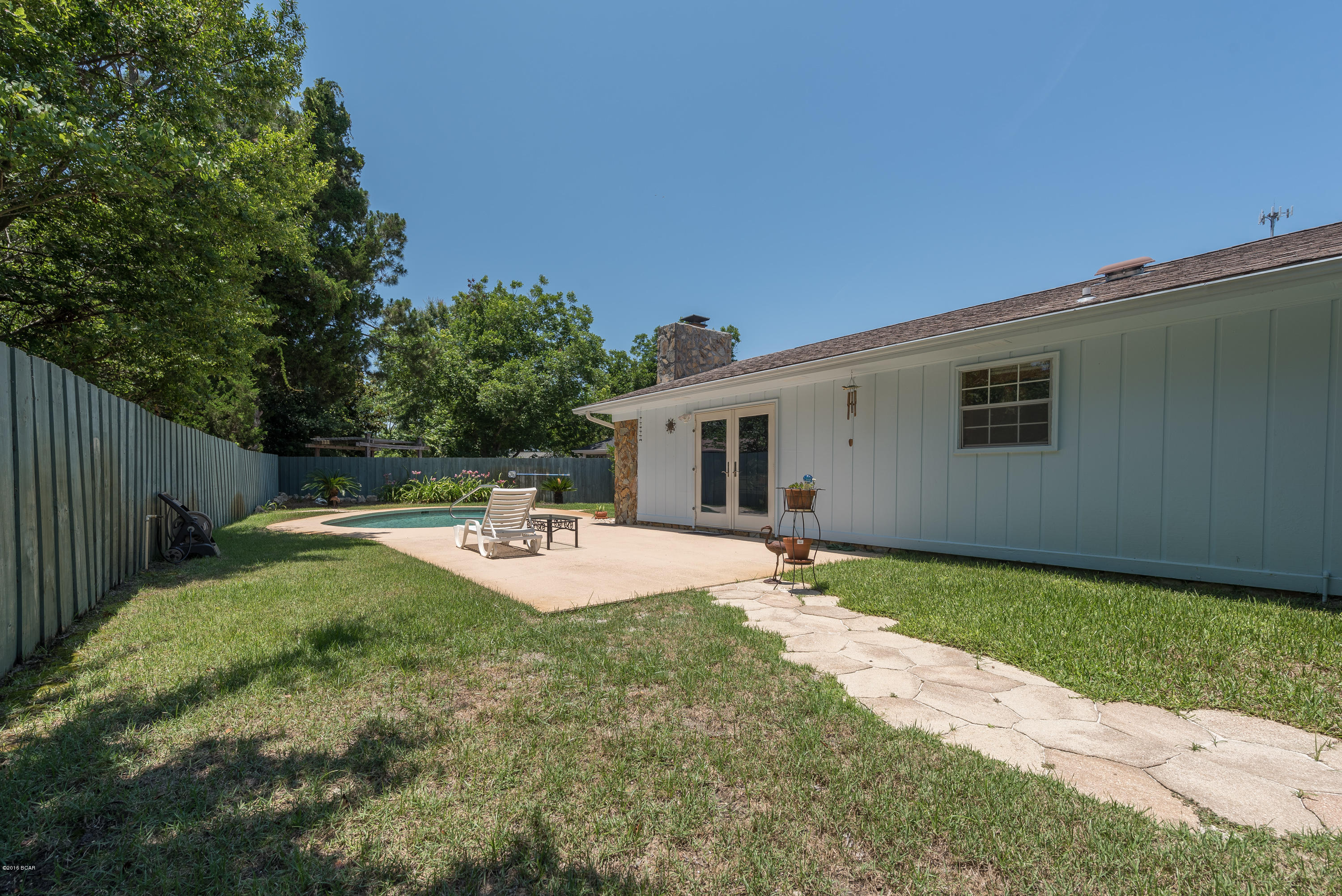 Point Royal Homes Unit 1 - Residential