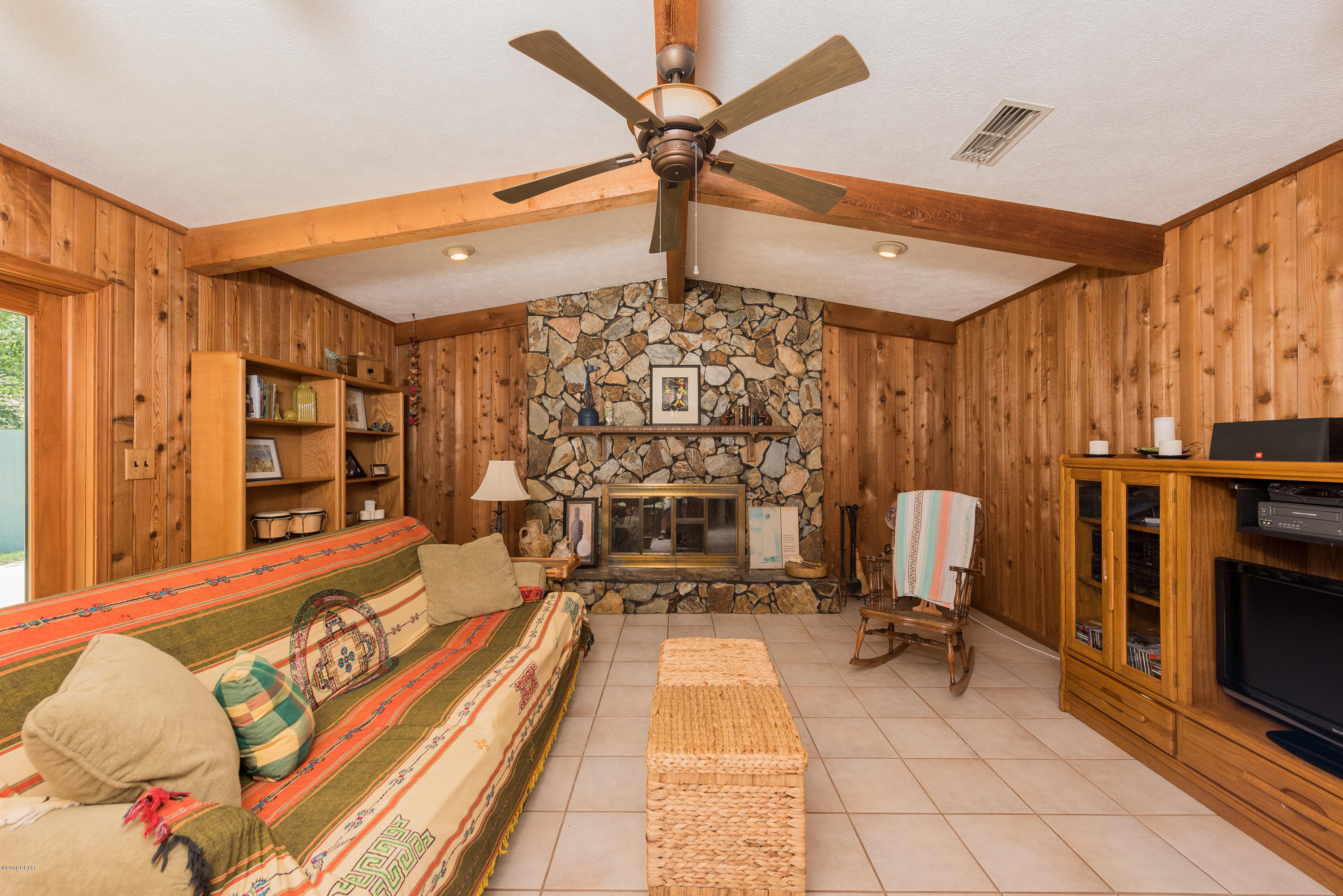 Point Royal Homes Unit 1 - Residential