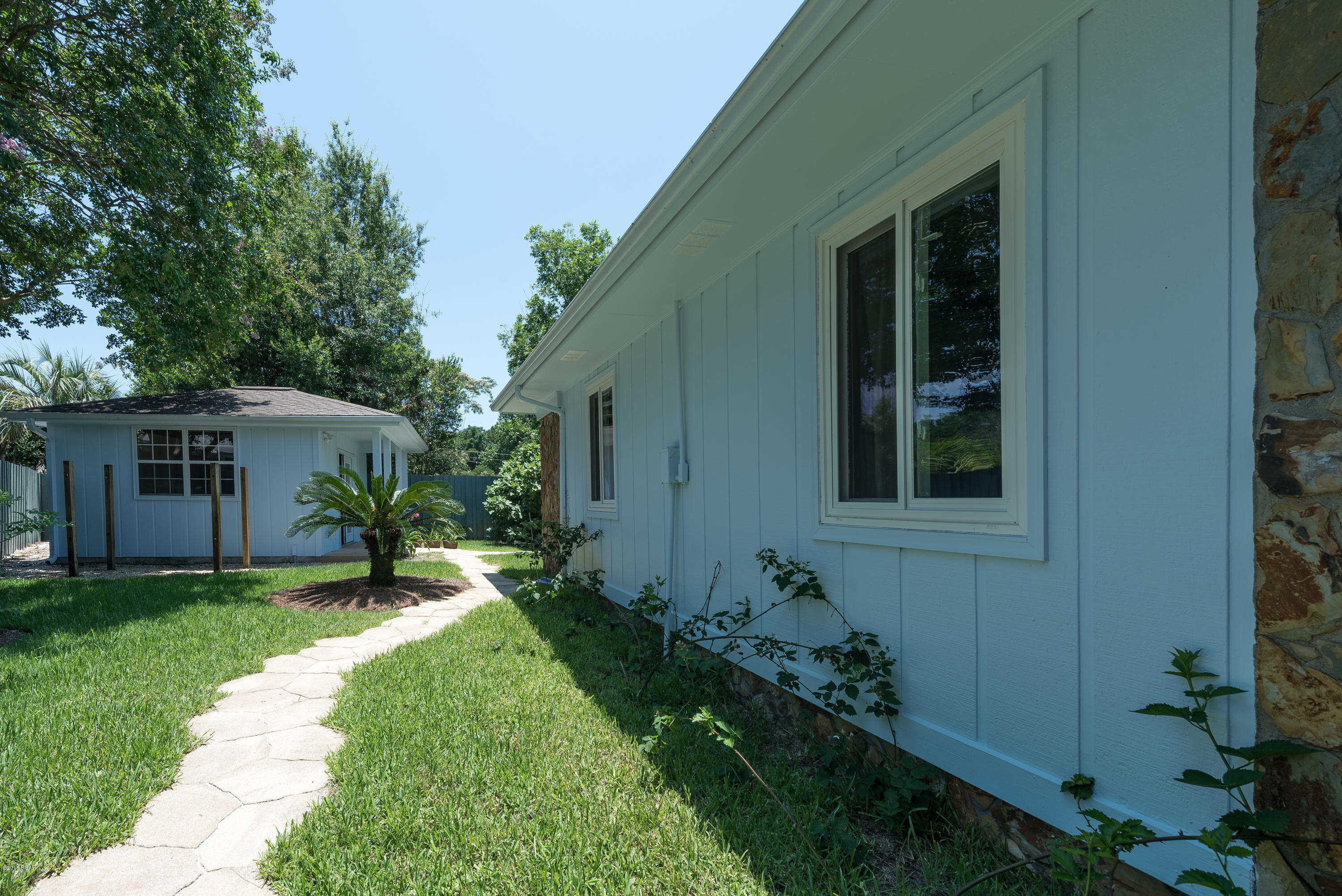 Point Royal Homes Unit 1 - Residential