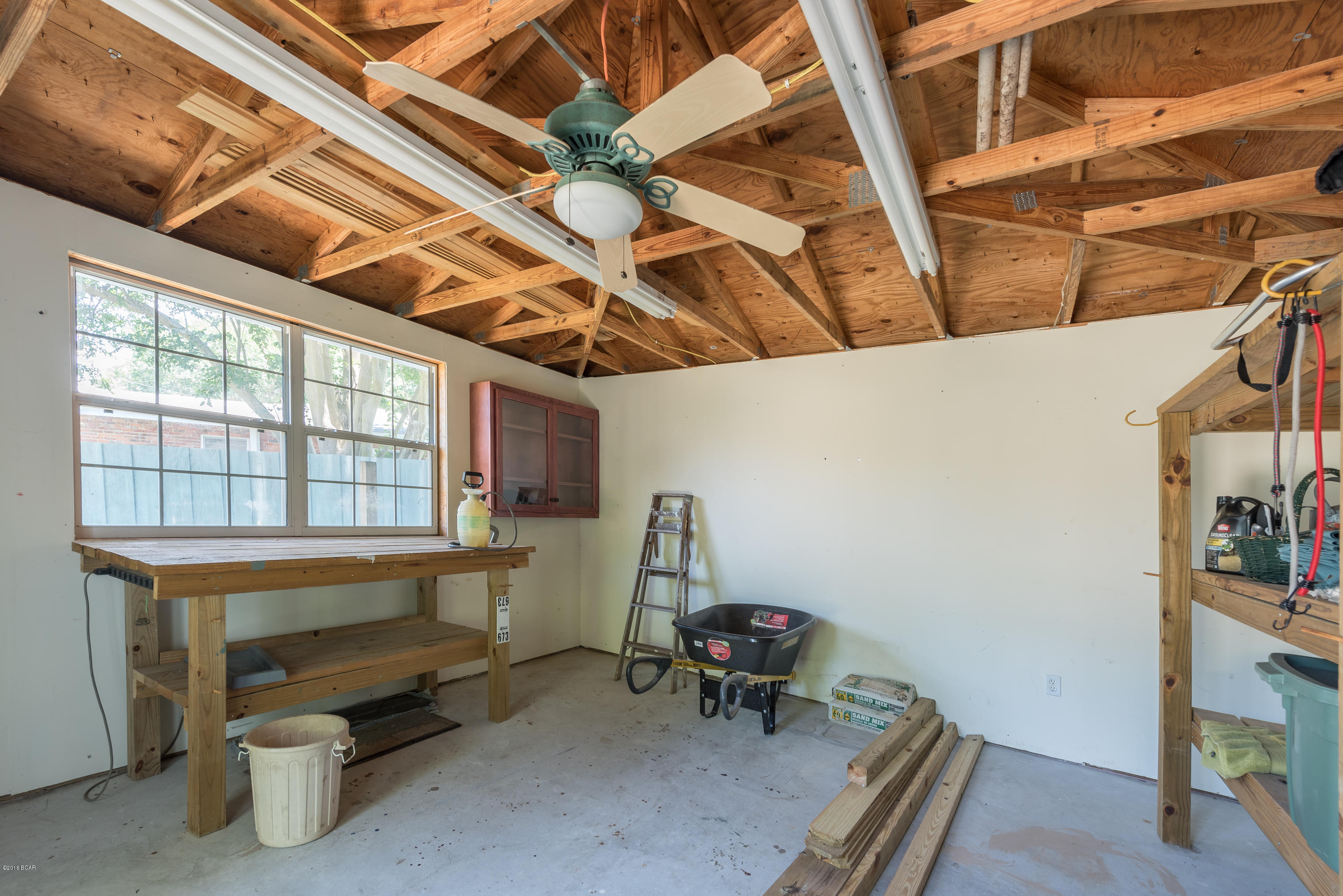 Point Royal Homes Unit 1 - Residential