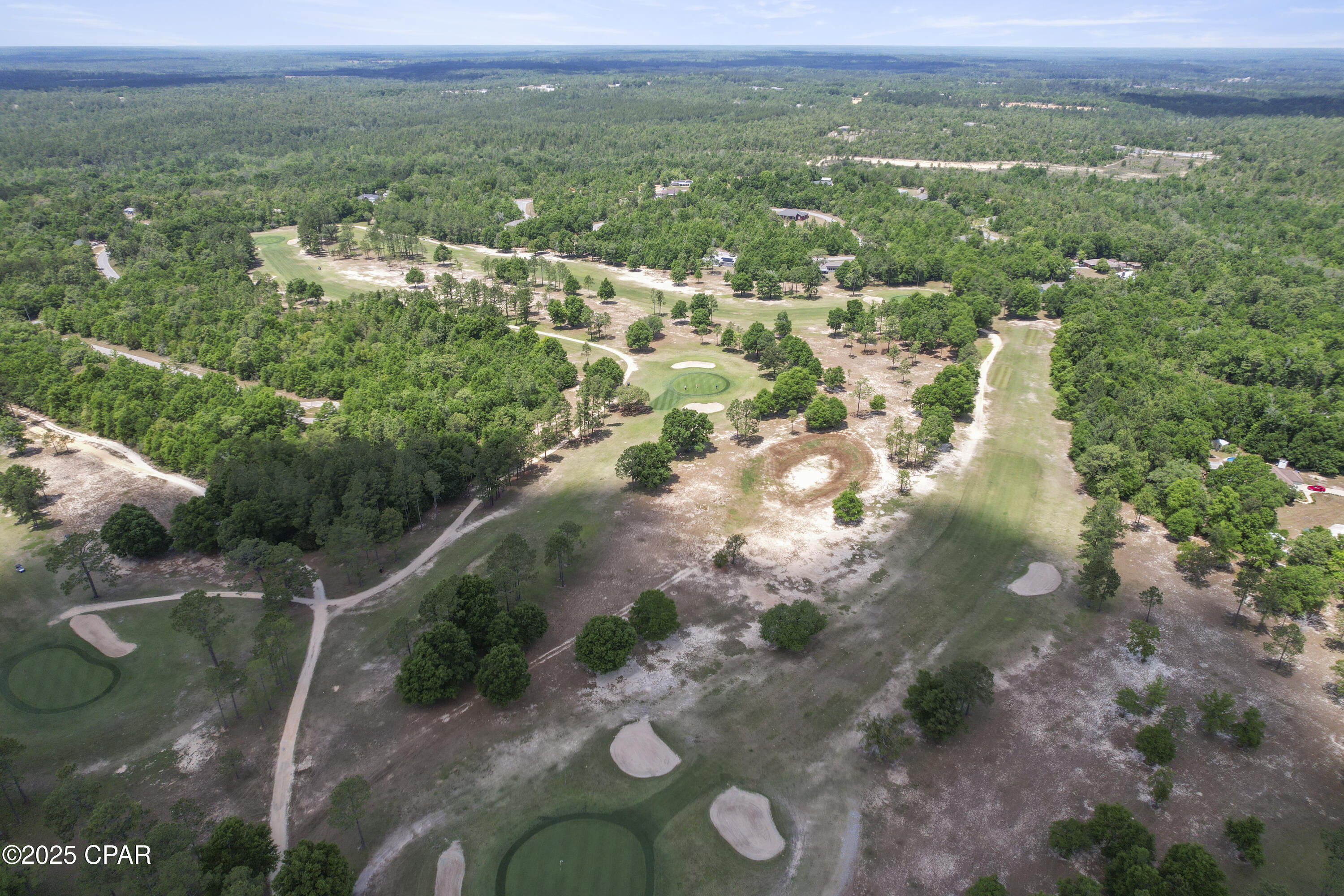 Sunny Hills Unit 1 - Residential