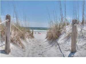 Watersound West Beach - Land