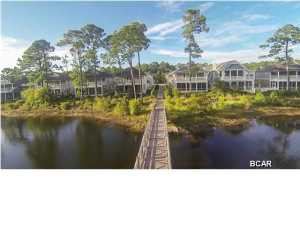 Watersound West Beach - Land