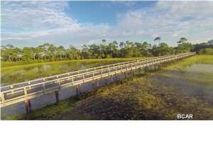 Watersound West Beach - Land