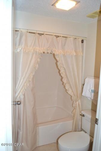 Dunes Of Panama Phase V - Residential