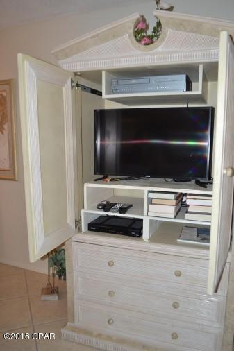 Dunes Of Panama Phase V - Residential