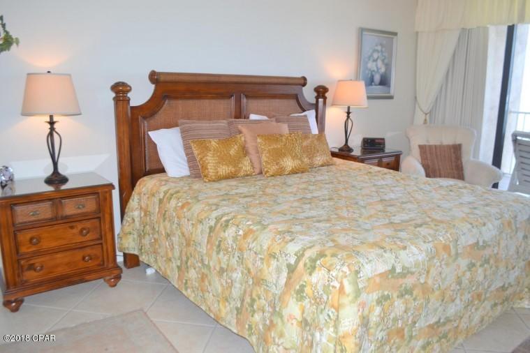 Dunes Of Panama Phase V - Residential