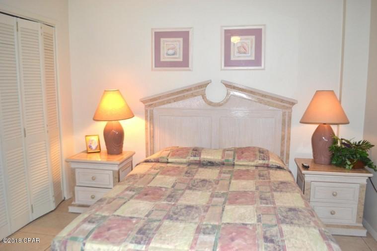 Dunes Of Panama Phase V - Residential