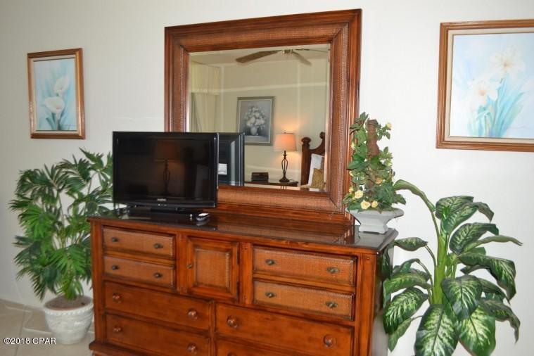 Dunes Of Panama Phase V - Residential