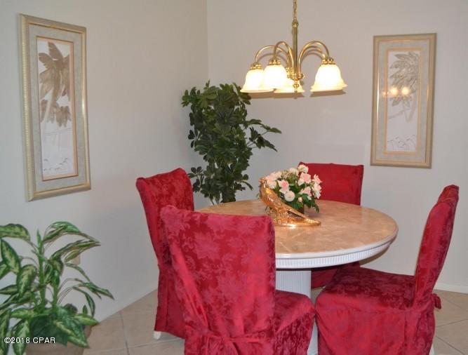 Dunes Of Panama Phase V - Residential