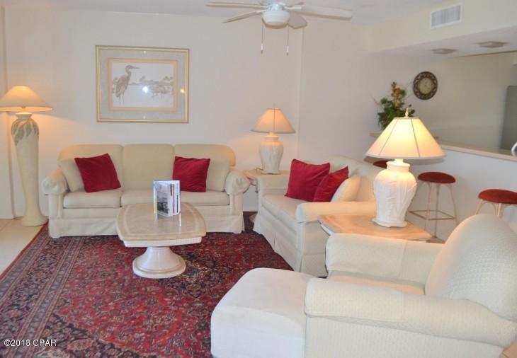 Dunes Of Panama Phase V - Residential