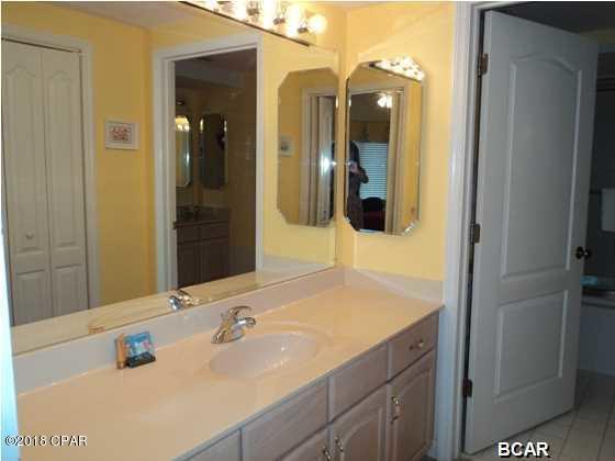 Dunes Of Panama Phase V - Residential