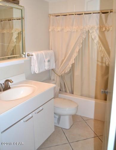 Dunes Of Panama Phase V - Residential