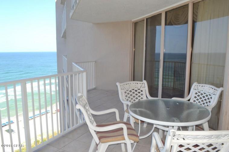 Dunes Of Panama Phase V - Residential