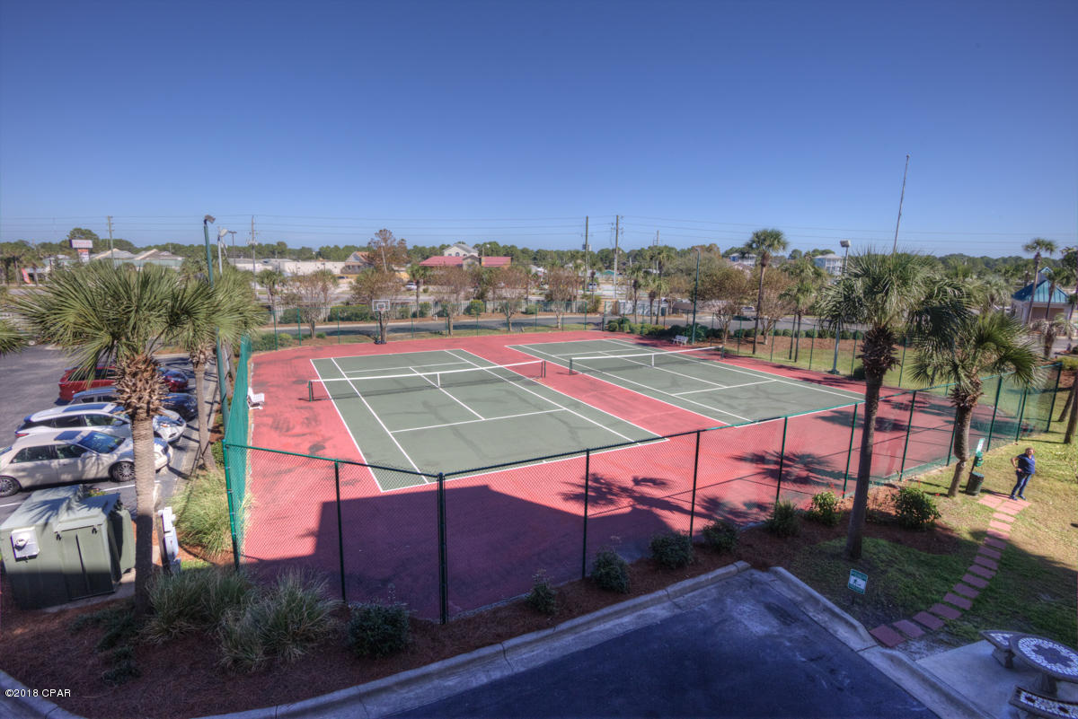 Dunes Of Panama Phase V - Residential