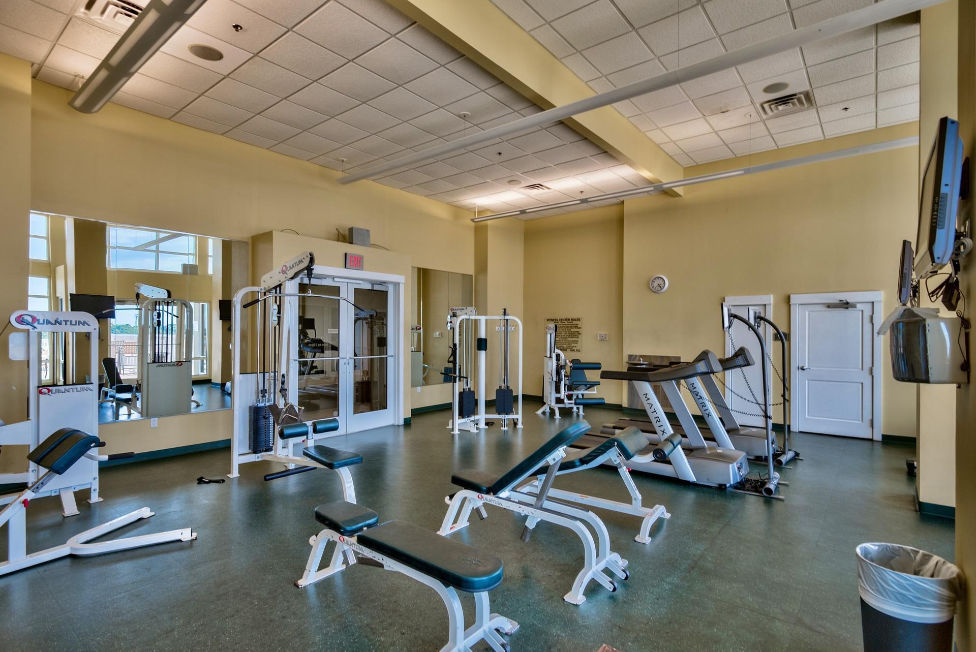 Grand Panama Beach Resort - Residential